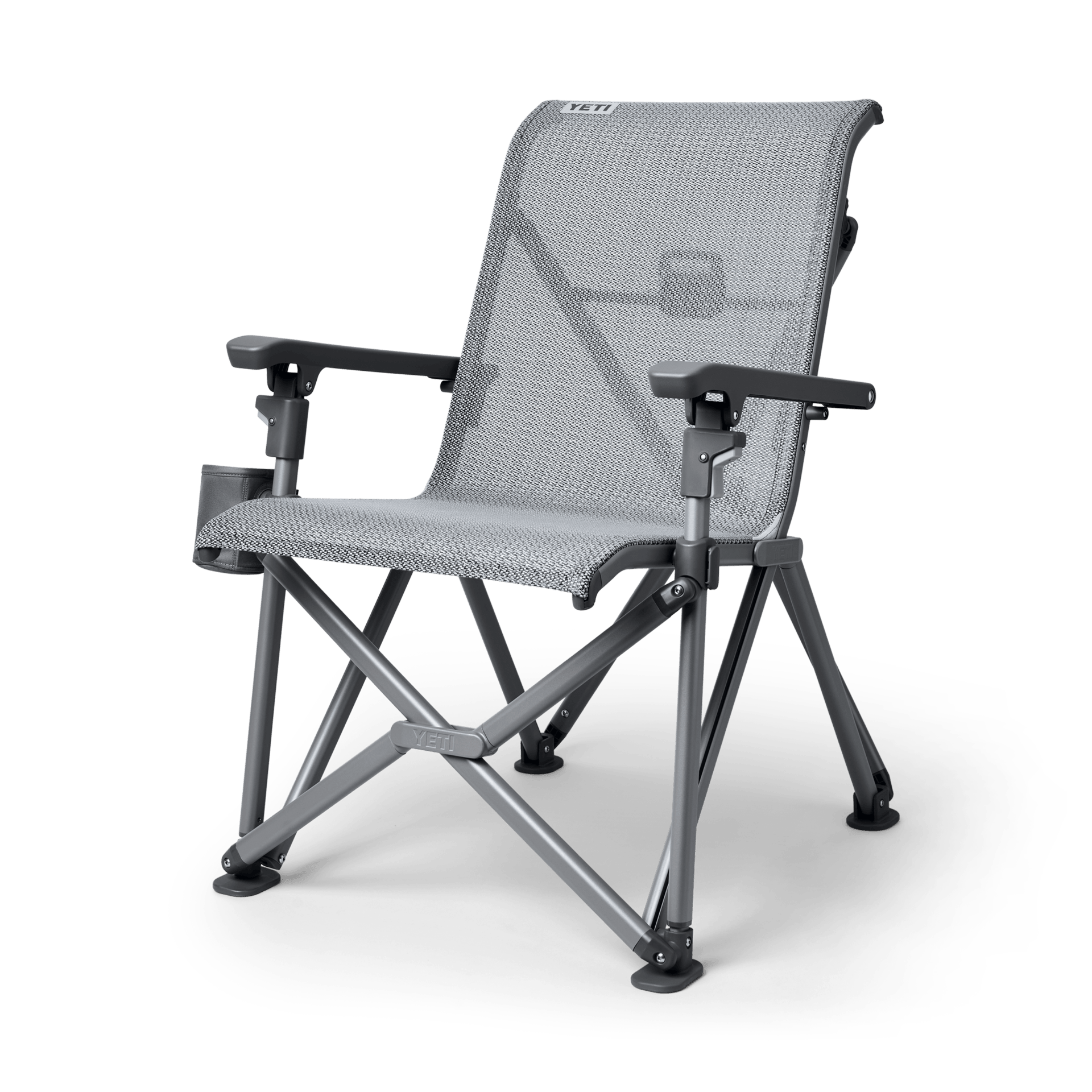 Trailhead Camp Chair - Preferred Pick