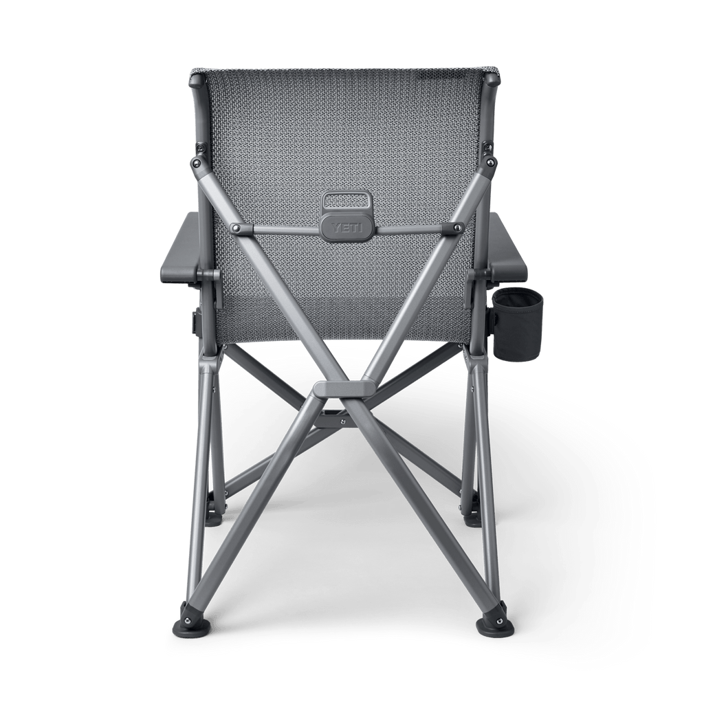 Trailhead Camp Chair - Preferred Pick