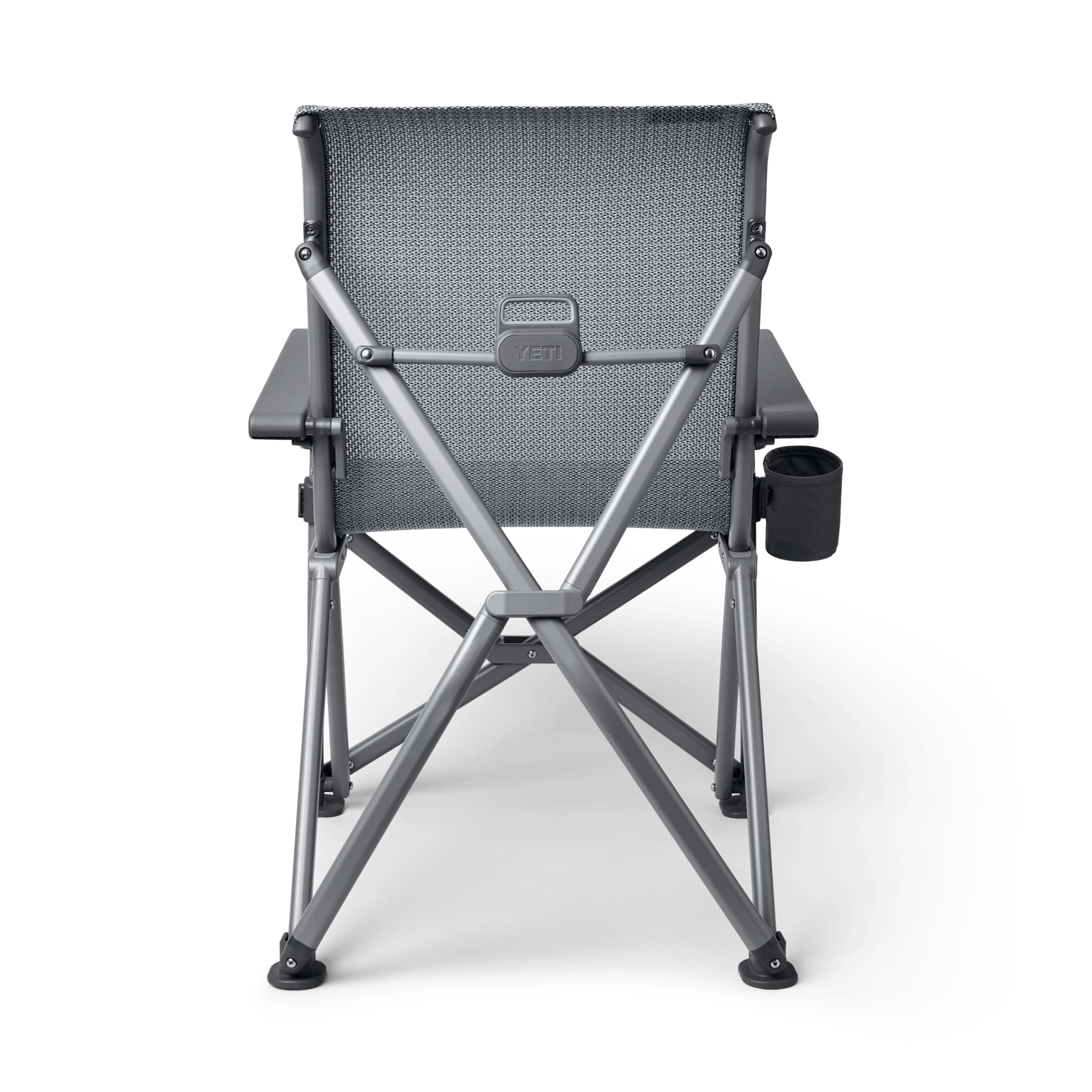 Trailhead Camp Chair - Preferred Pick
