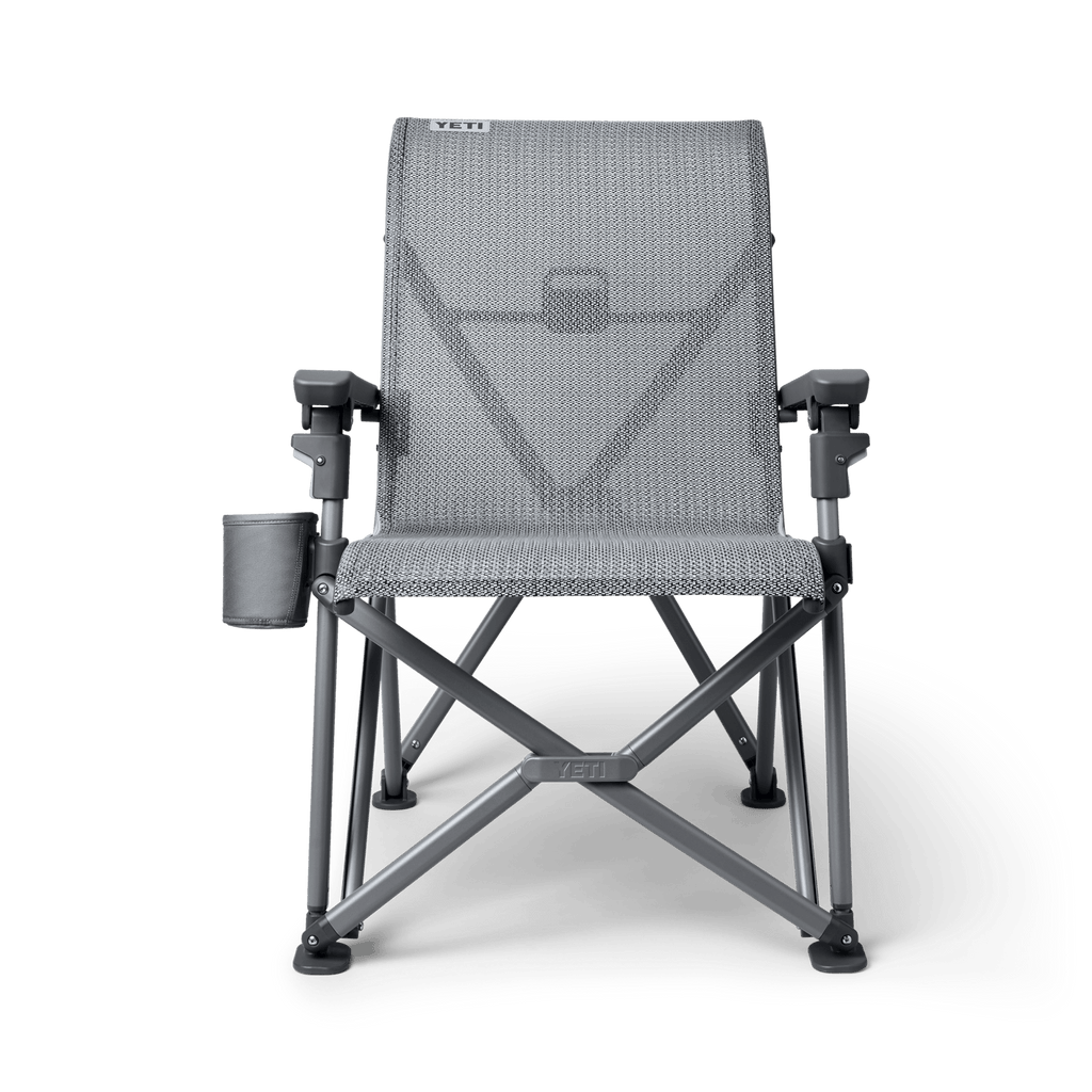 Trailhead Camp Chair - Preferred Pick