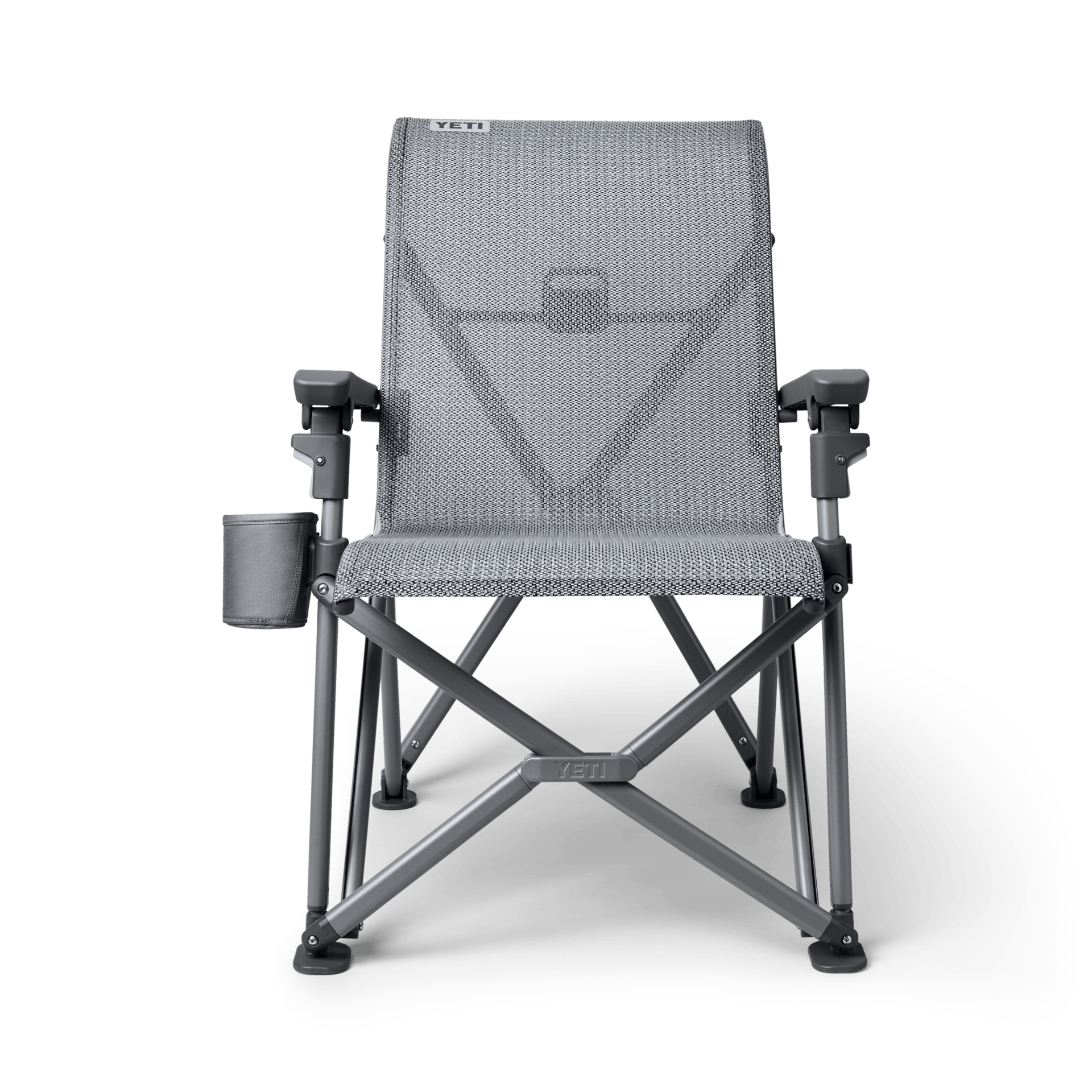 Trailhead Camp Chair - Preferred Pick