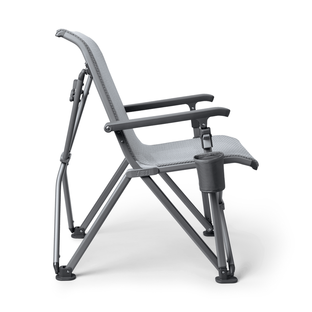 Trailhead Camp Chair - Preferred Pick