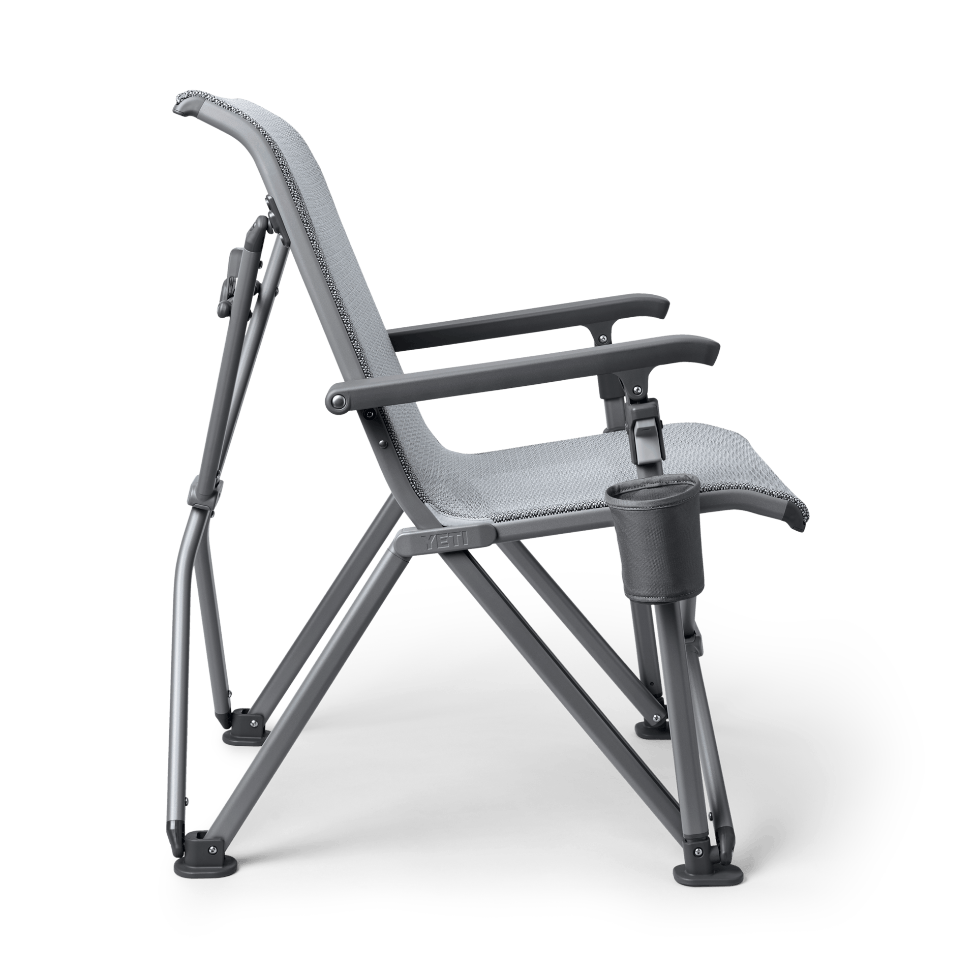 Trailhead Camp Chair - Preferred Pick