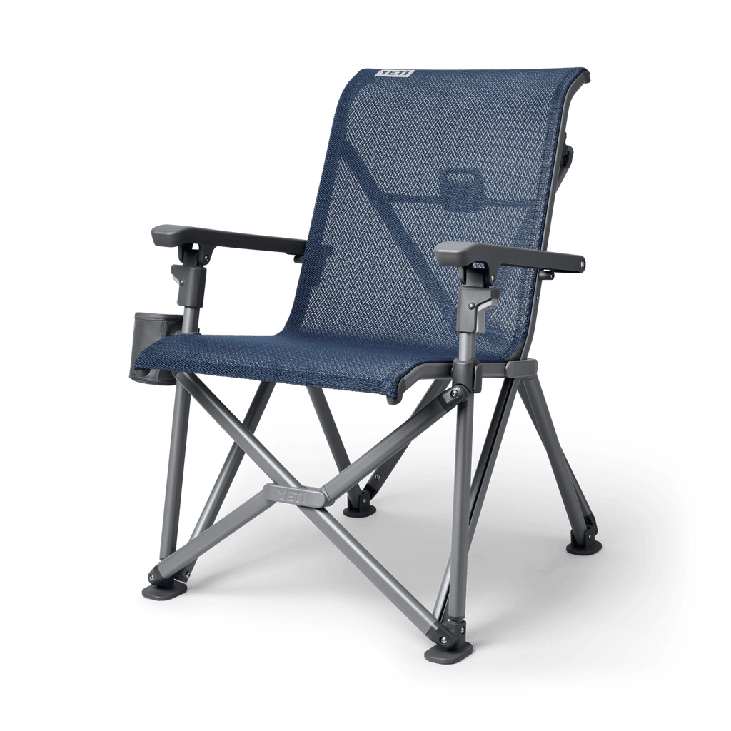 Trailhead Camp Chair - Preferred Pick