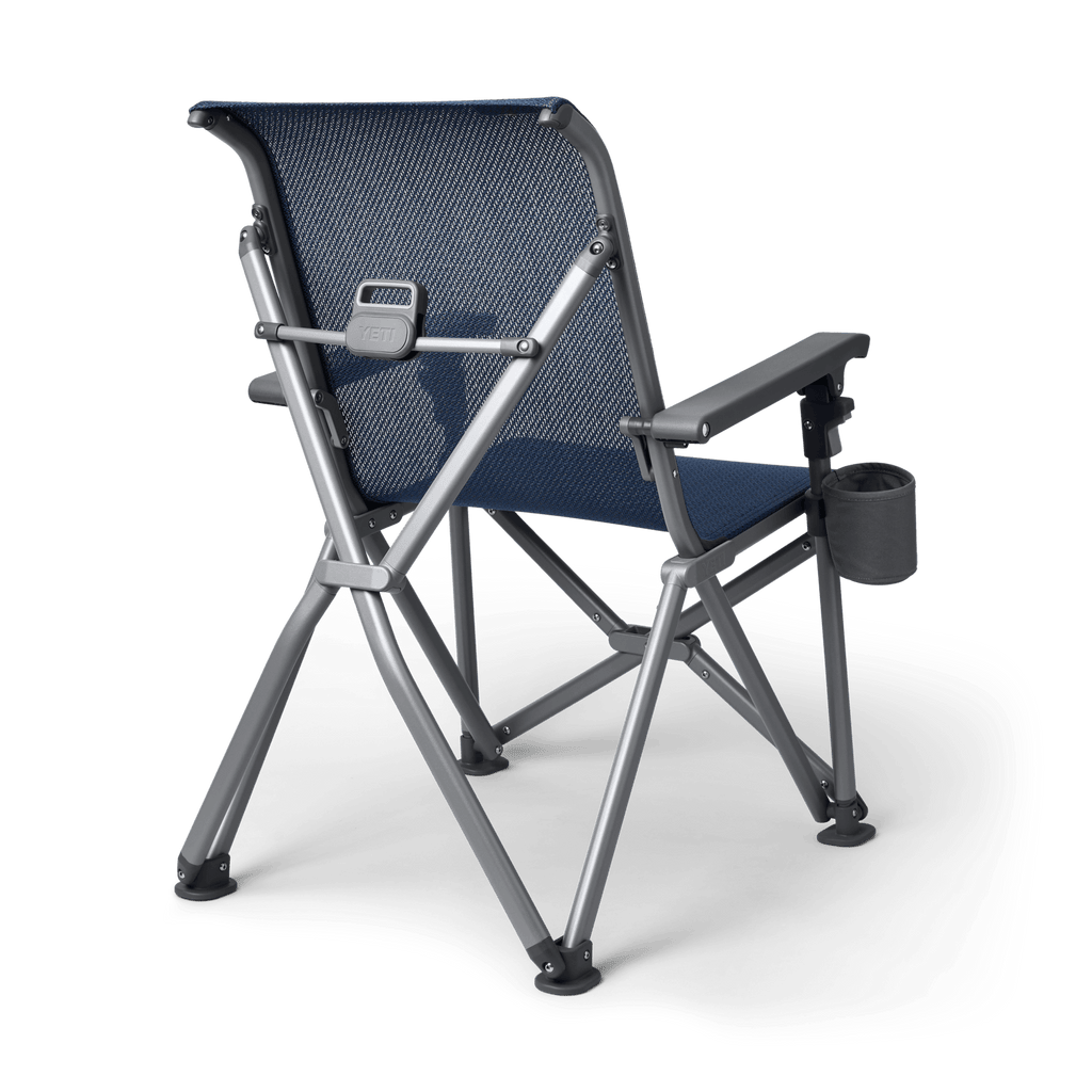 Trailhead Camp Chair - Preferred Pick