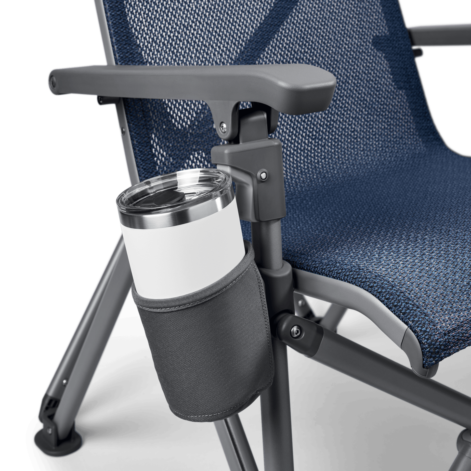Trailhead Camp Chair - Preferred Pick