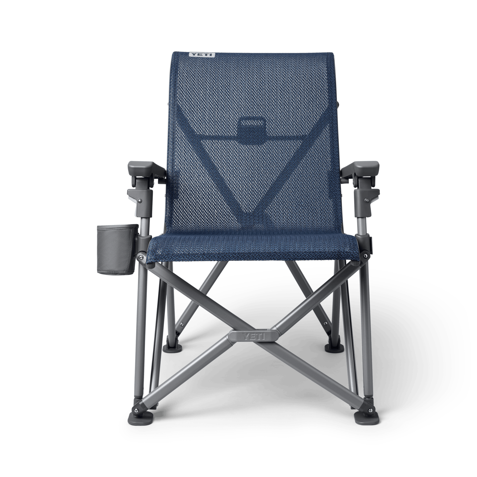 Trailhead Camp Chair - Preferred Pick