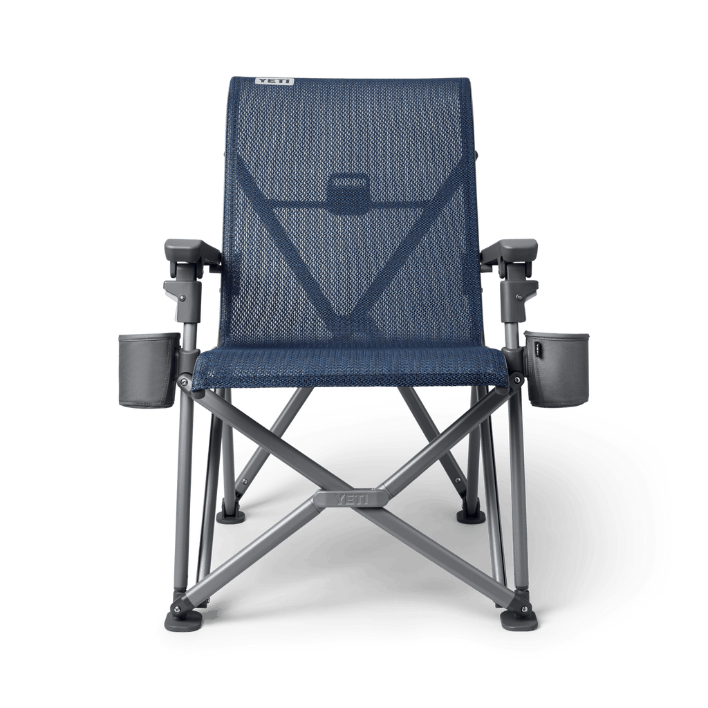 Trailhead Camp Chair - Preferred Pick