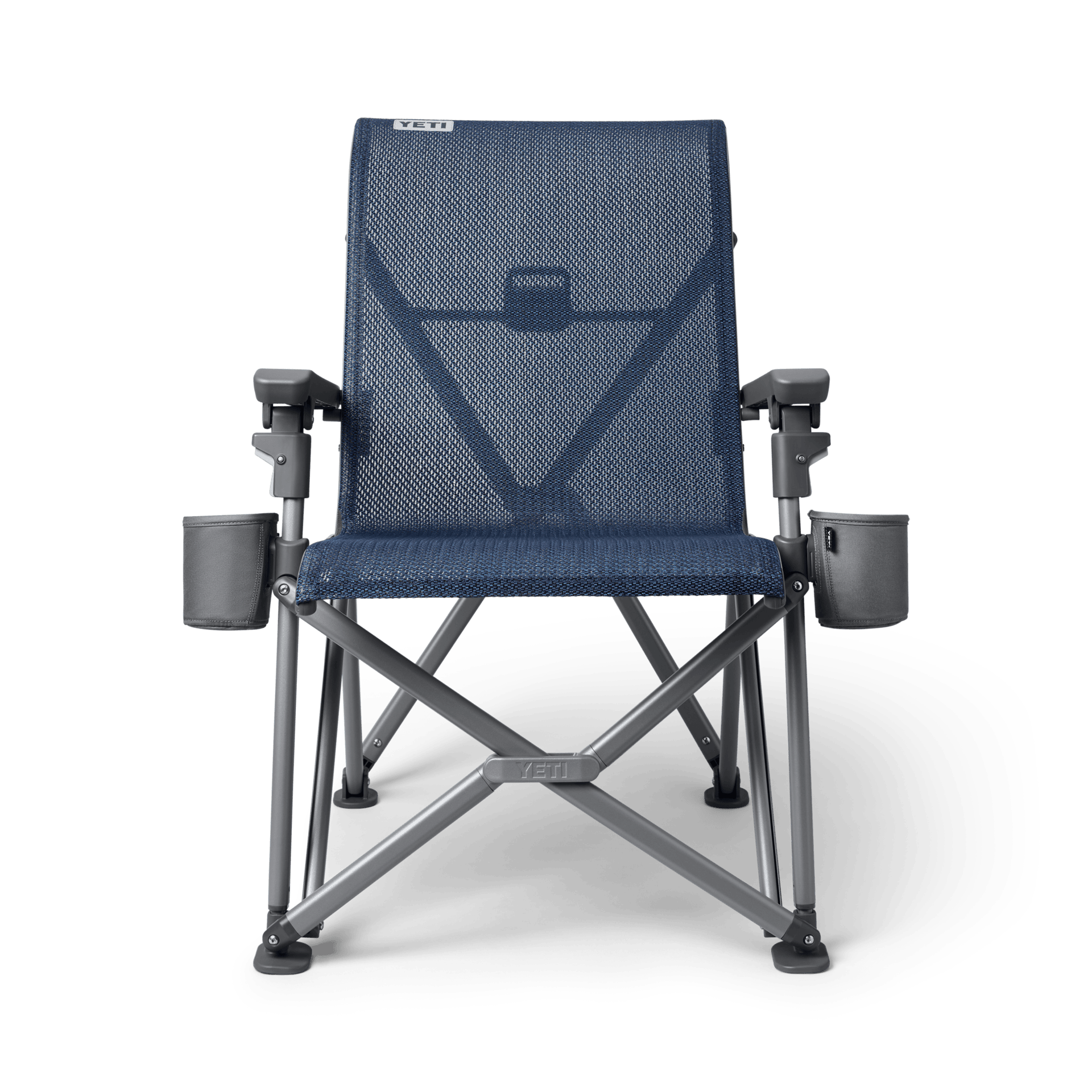 Trailhead Camp Chair - Preferred Pick
