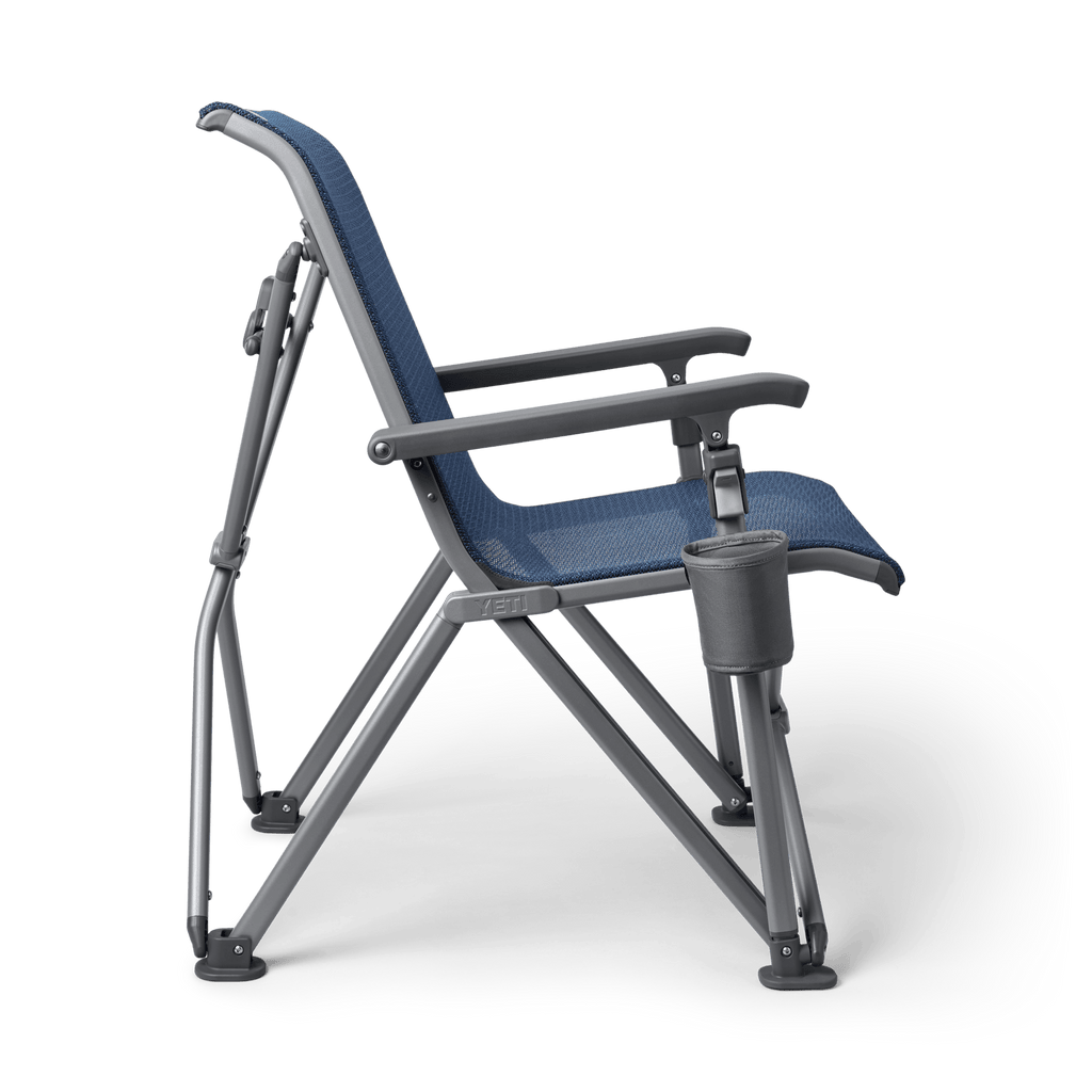 Trailhead Camp Chair - Preferred Pick