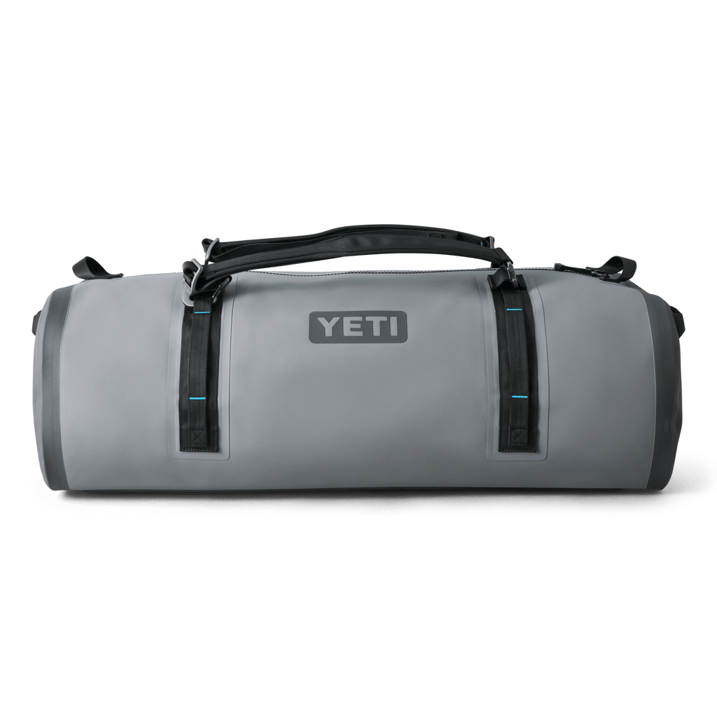 Panga 100L Waterproof Duffel - Preferred Pick