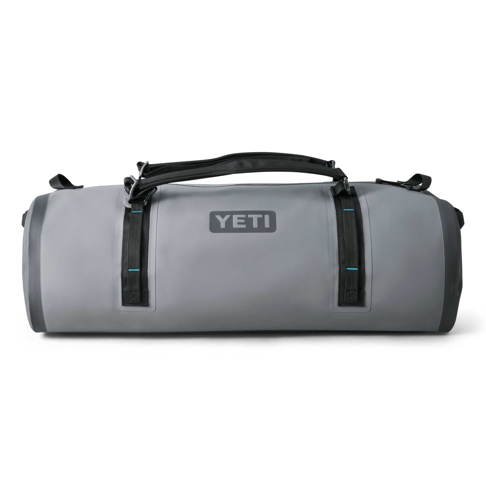 Panga 100L Waterproof Duffel - Preferred Pick
