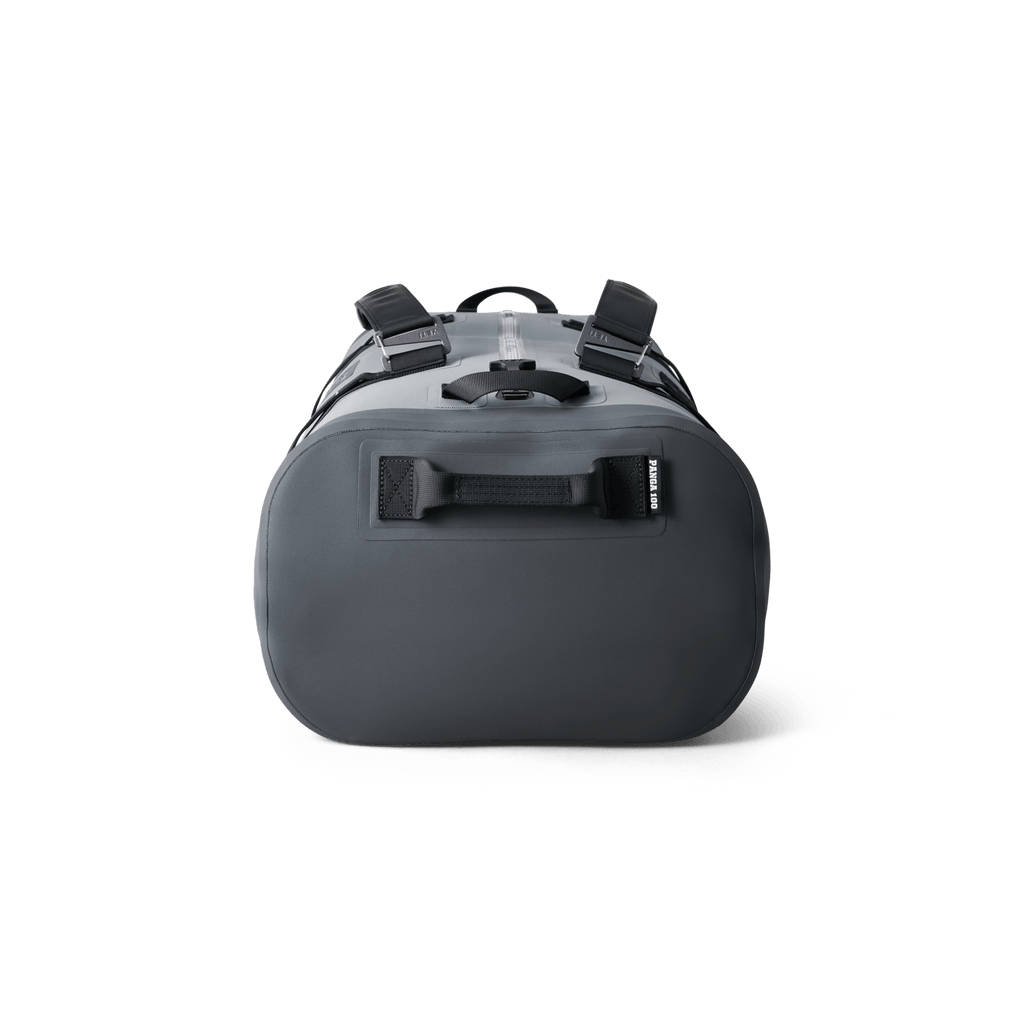 Panga 100L Waterproof Duffel - Preferred Pick