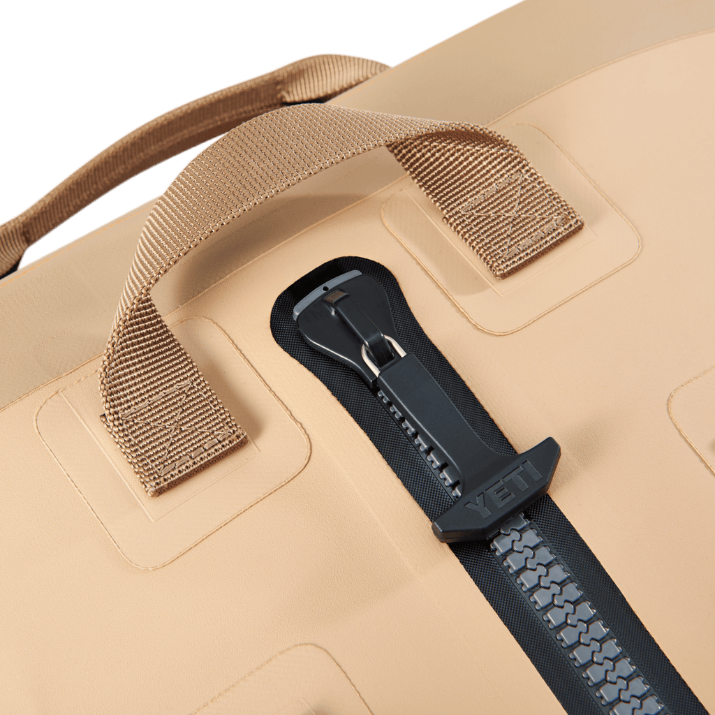 Panga 100L Waterproof Duffel - Preferred Pick