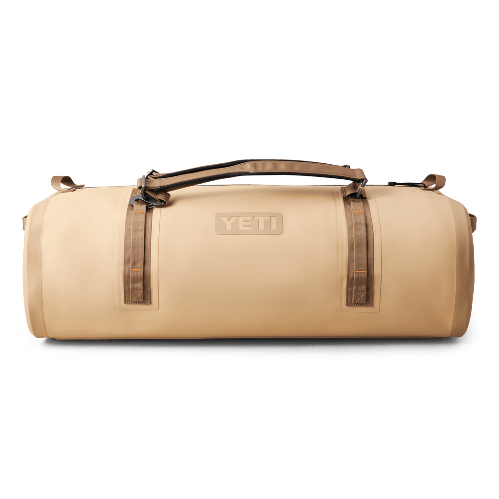 Panga 100L Waterproof Duffel - Preferred Pick