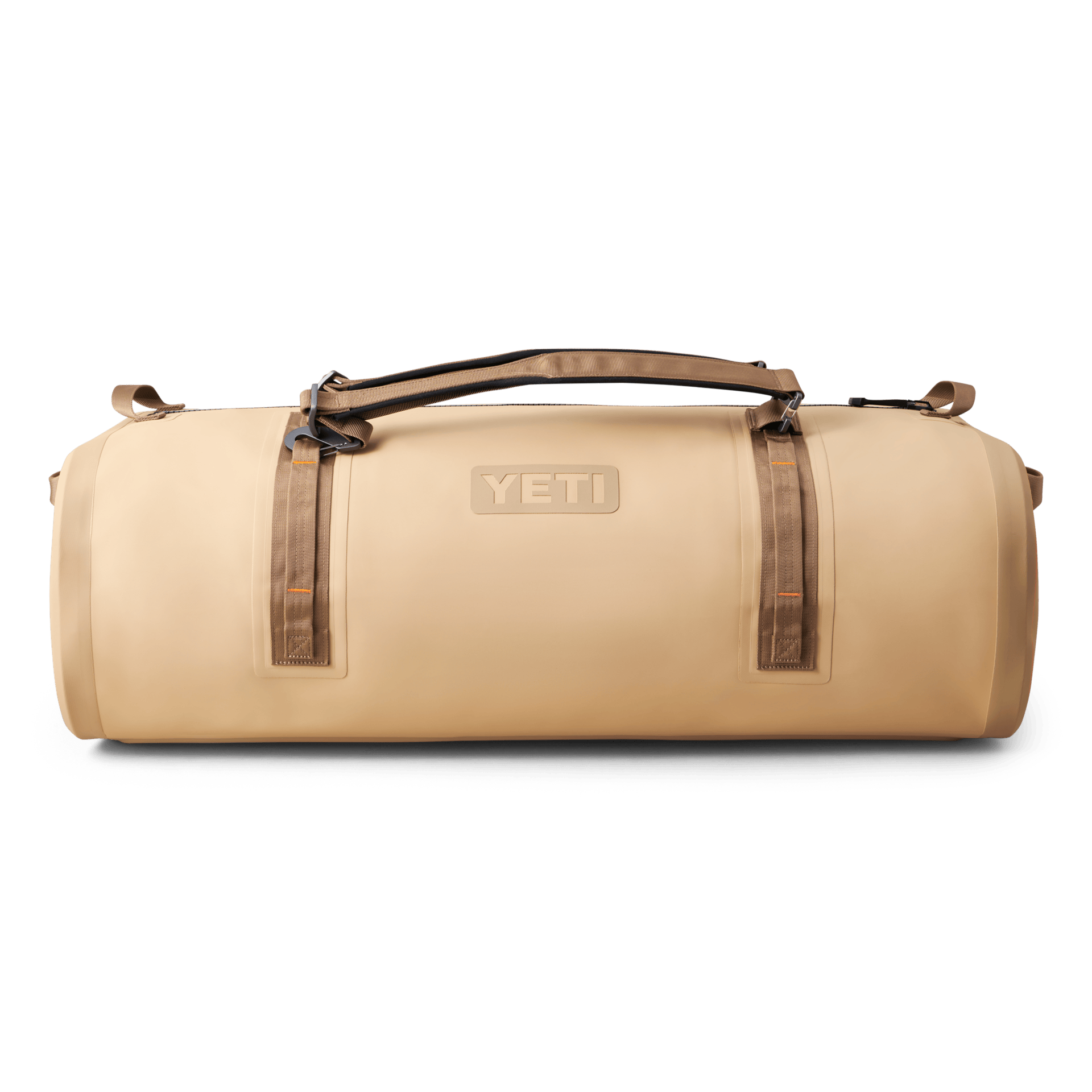 Panga 100L Waterproof Duffel - Preferred Pick