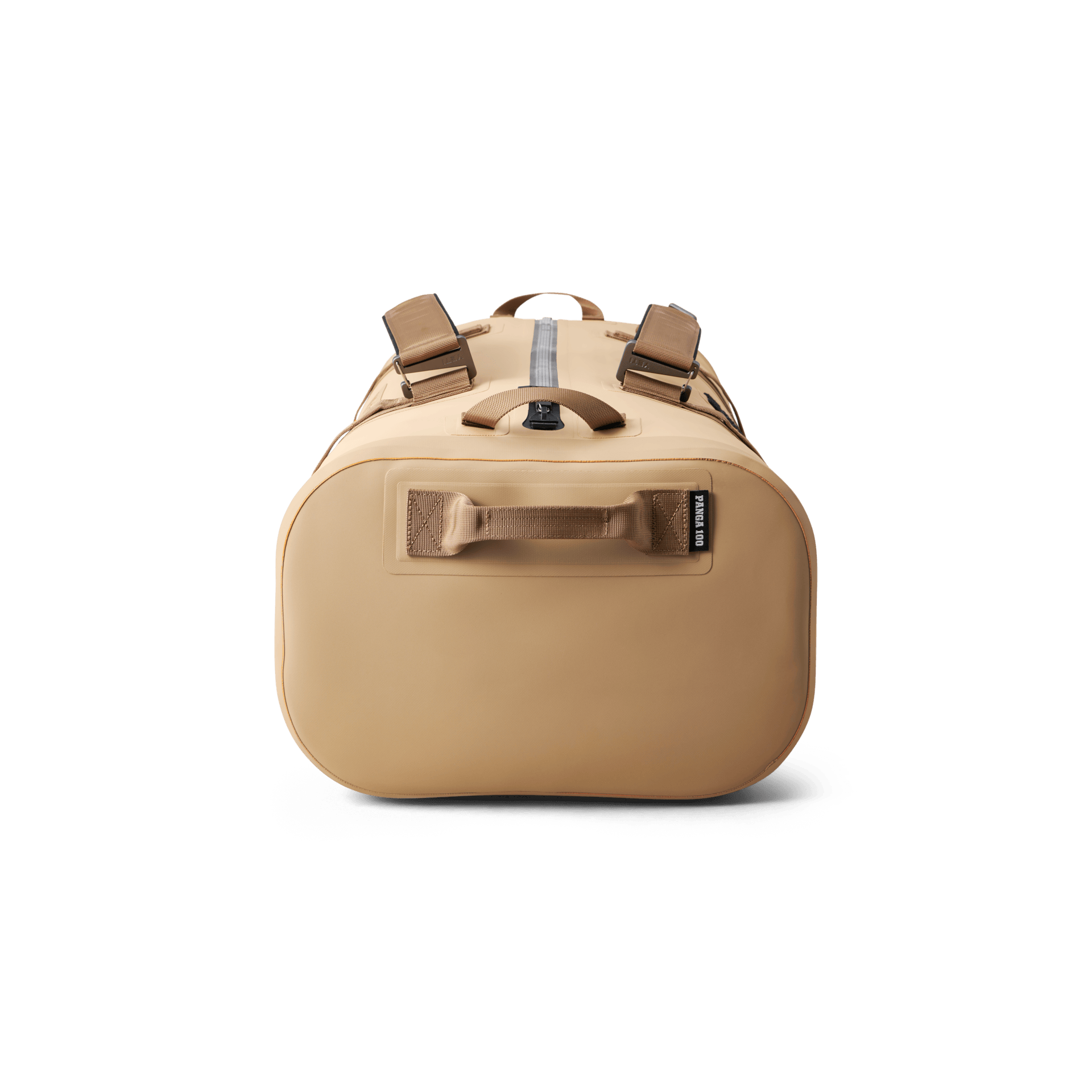 Panga 100L Waterproof Duffel - Preferred Pick