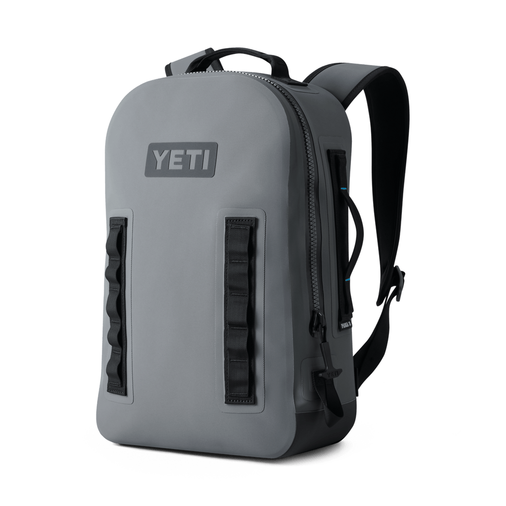 Panga 28L Waterproof Backpack - Preferred Pick