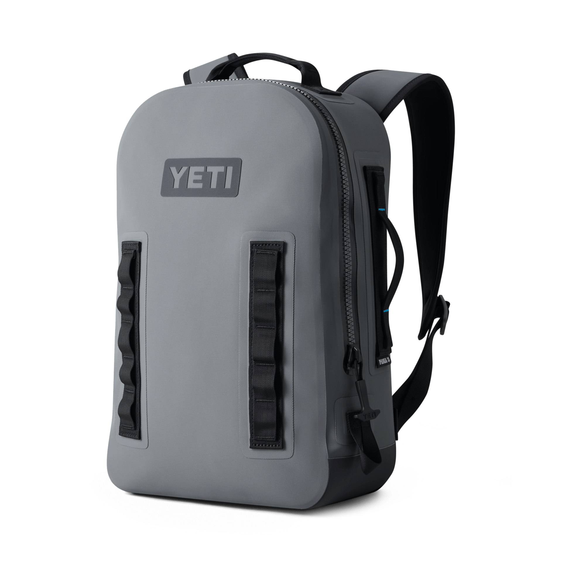 Panga 28L Waterproof Backpack - Preferred Pick