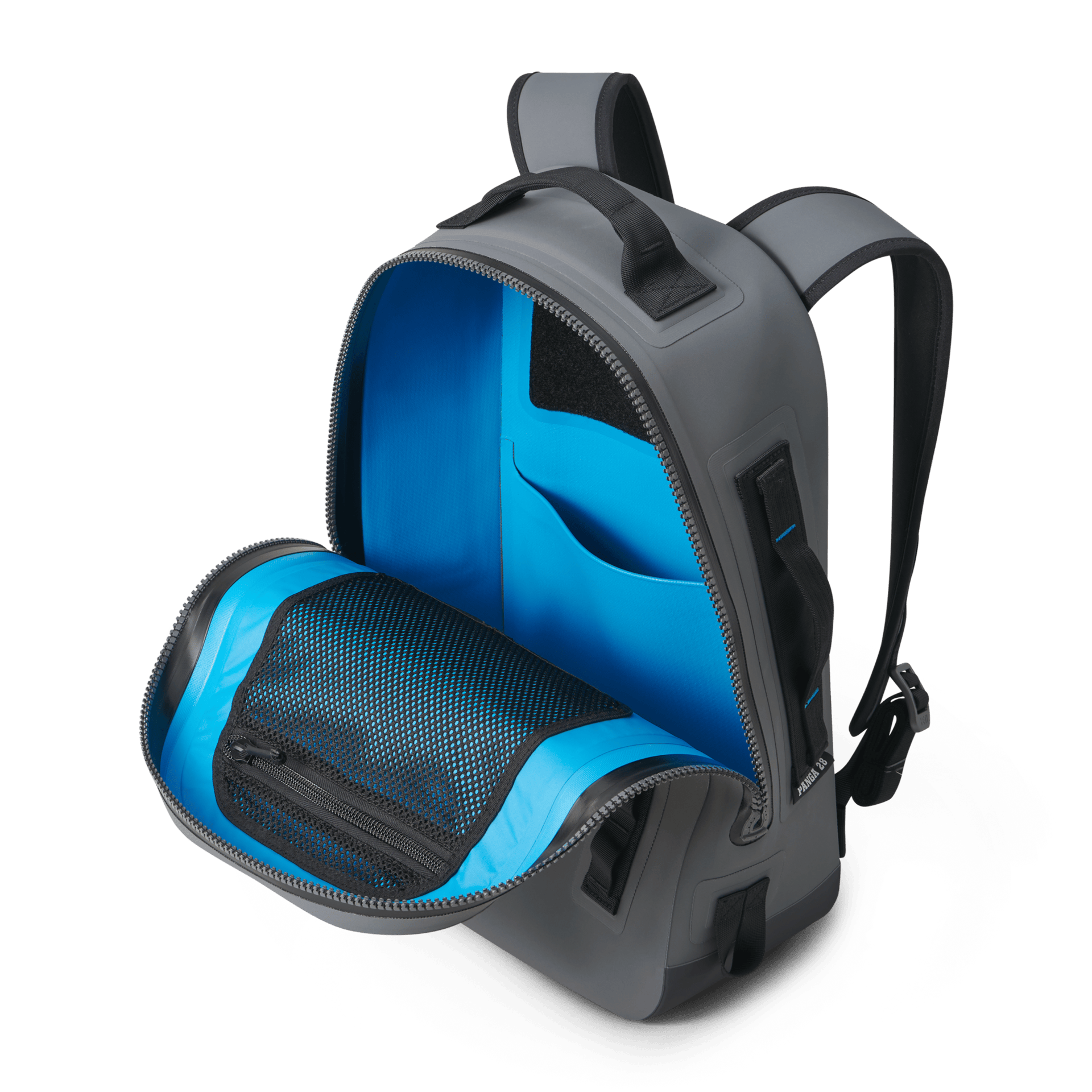 Panga 28L Waterproof Backpack - Preferred Pick