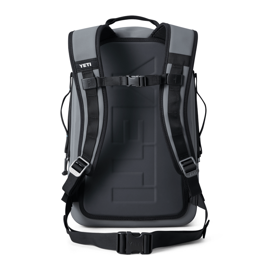 Panga 28L Waterproof Backpack - Preferred Pick