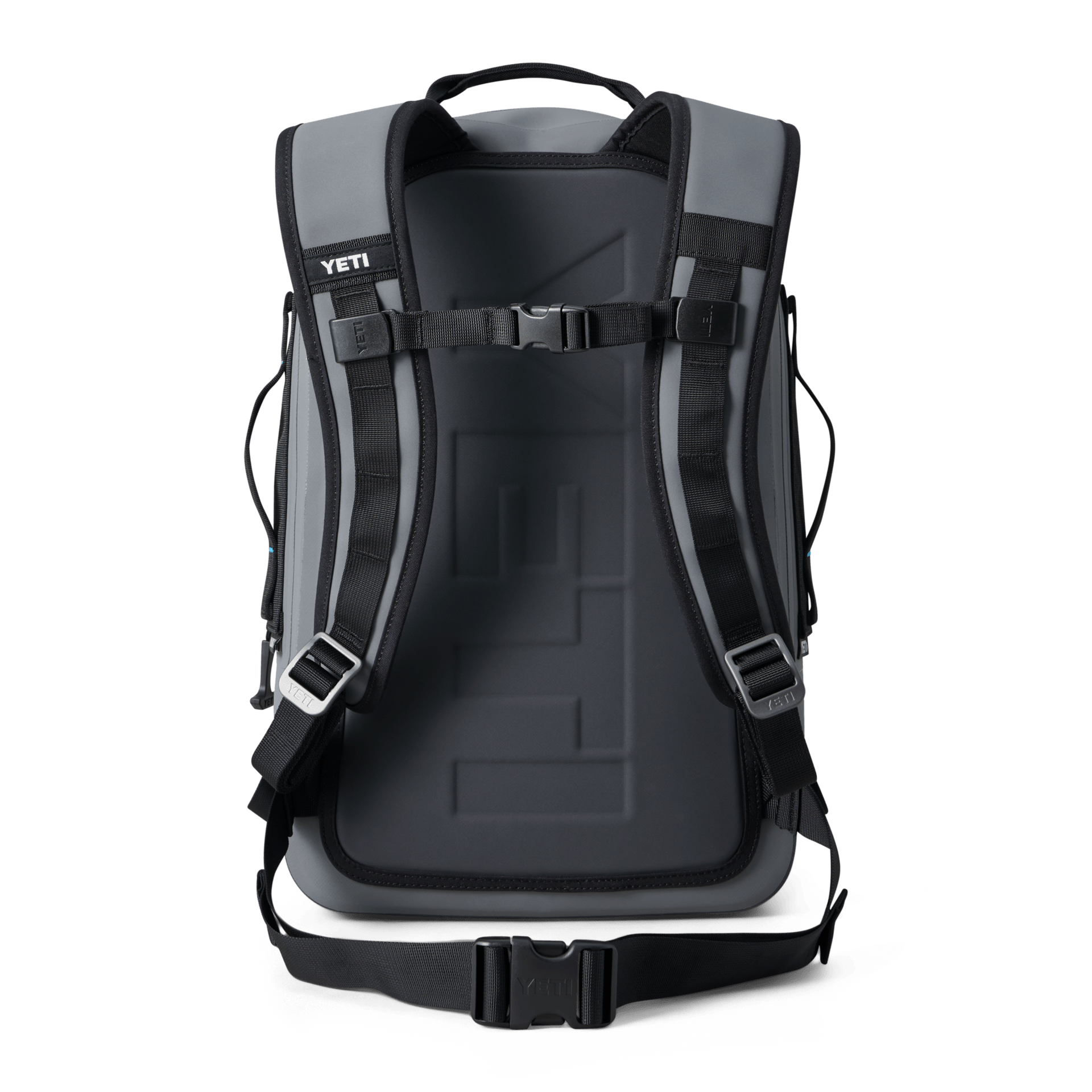 Panga 28L Waterproof Backpack - Preferred Pick
