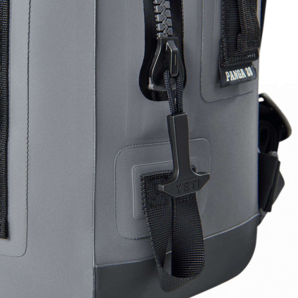 Panga 28L Waterproof Backpack - Preferred Pick