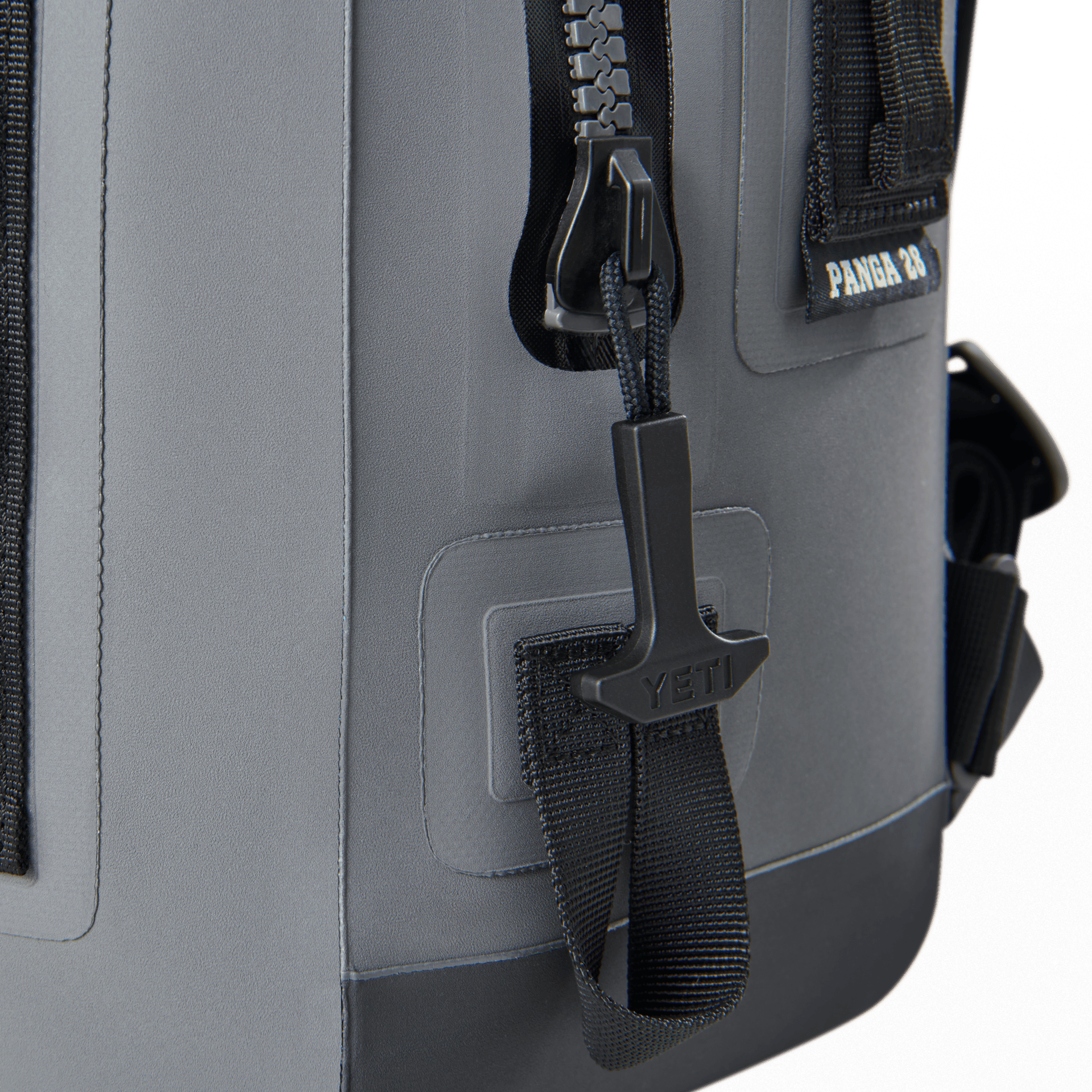 Panga 28L Waterproof Backpack - Preferred Pick
