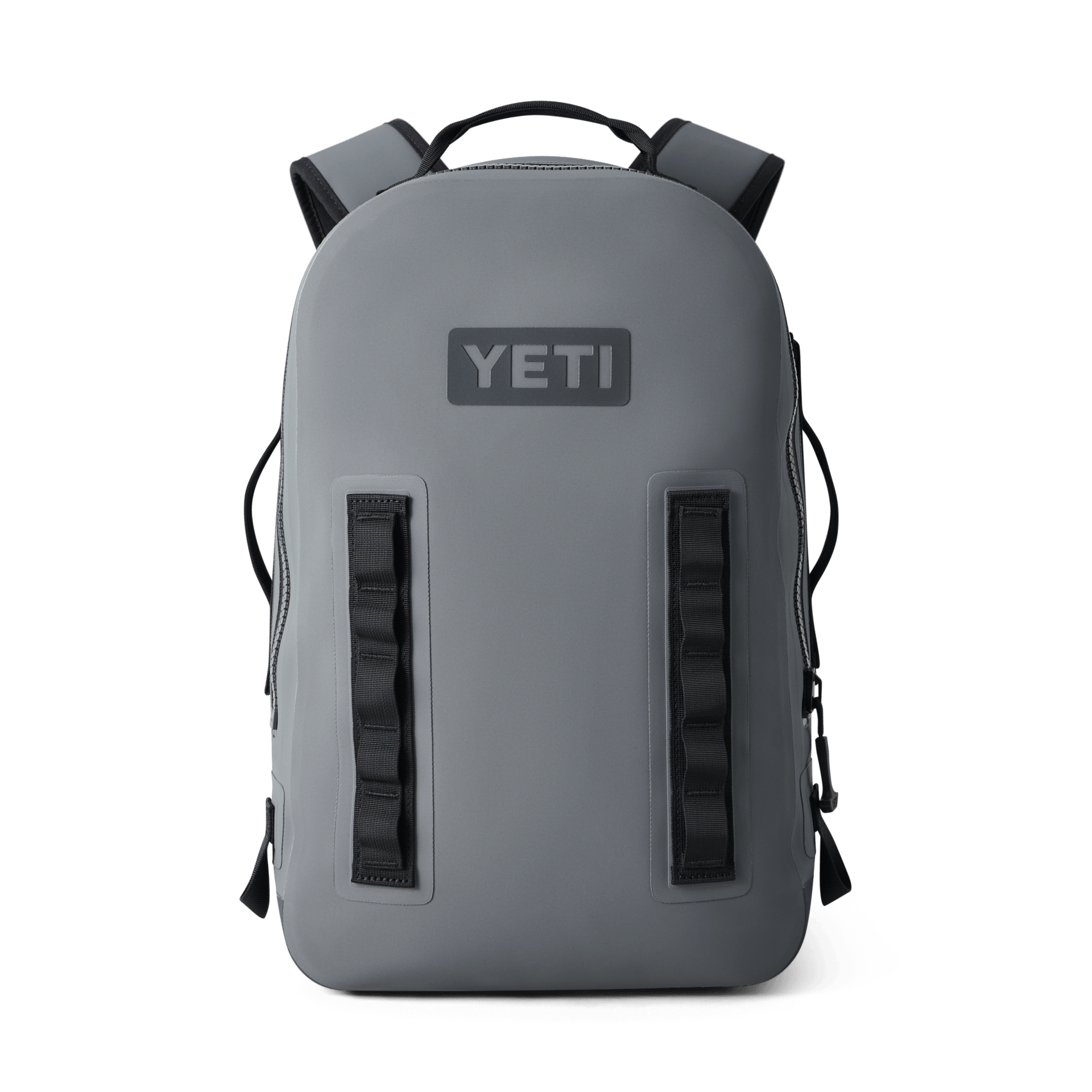 Panga 28L Waterproof Backpack - Preferred Pick