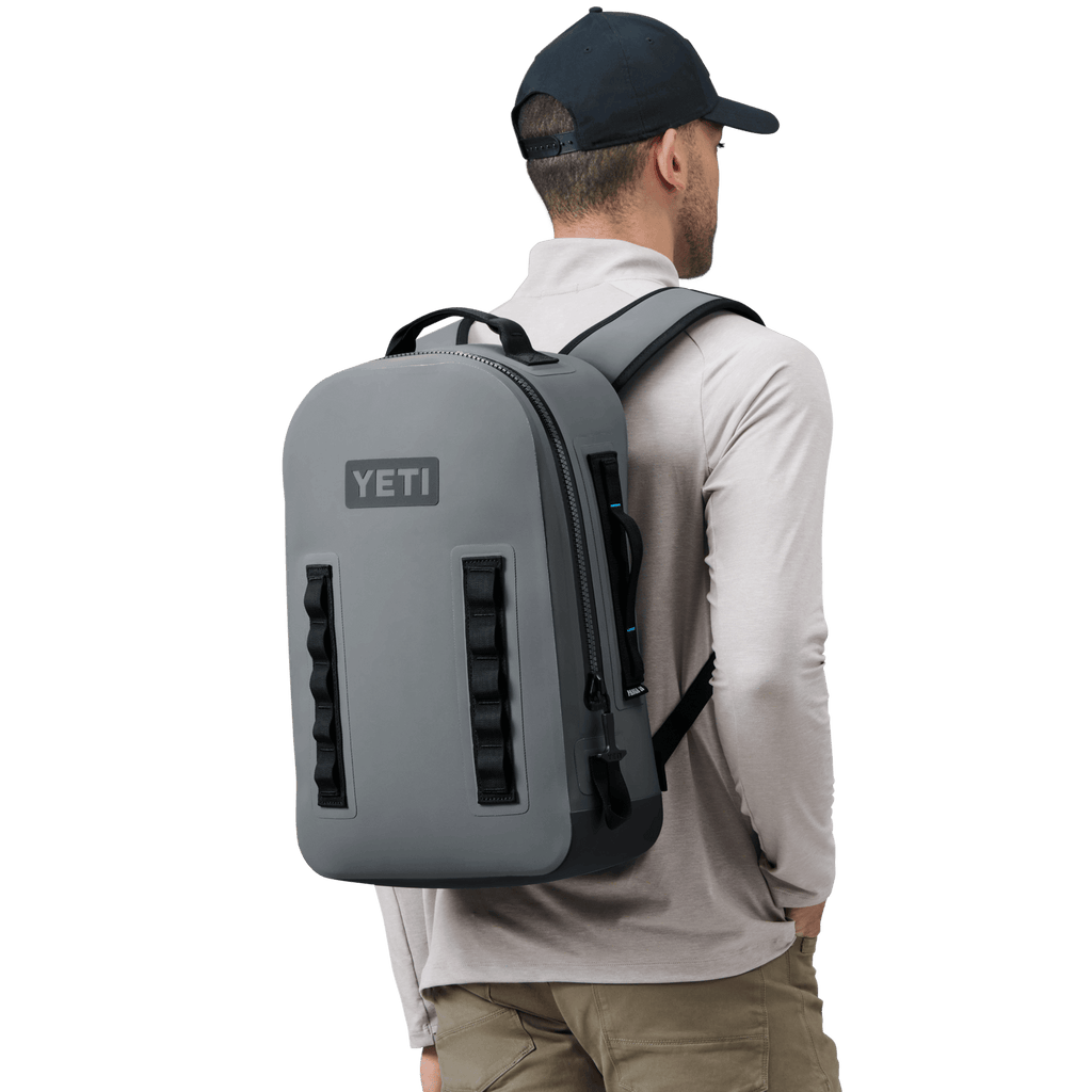 Panga 28L Waterproof Backpack - Preferred Pick
