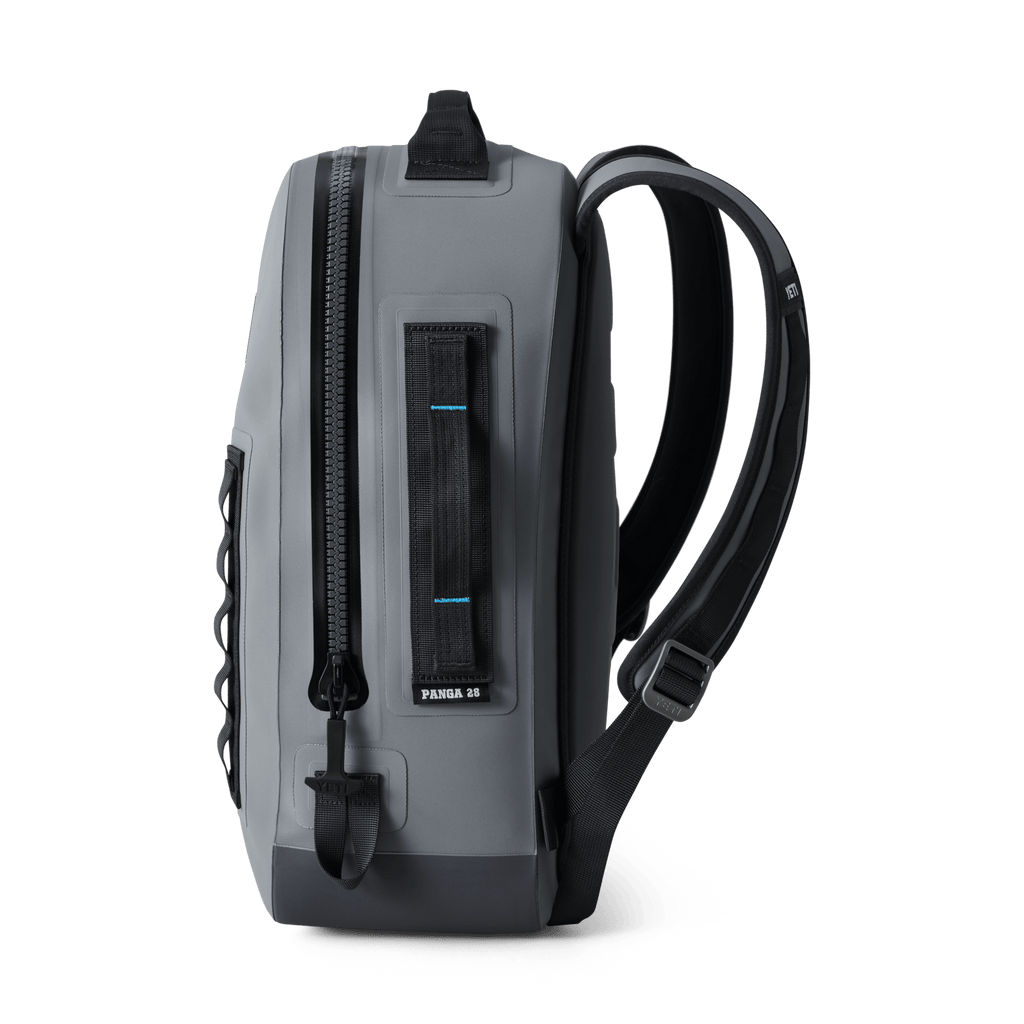 Panga 28L Waterproof Backpack - Preferred Pick