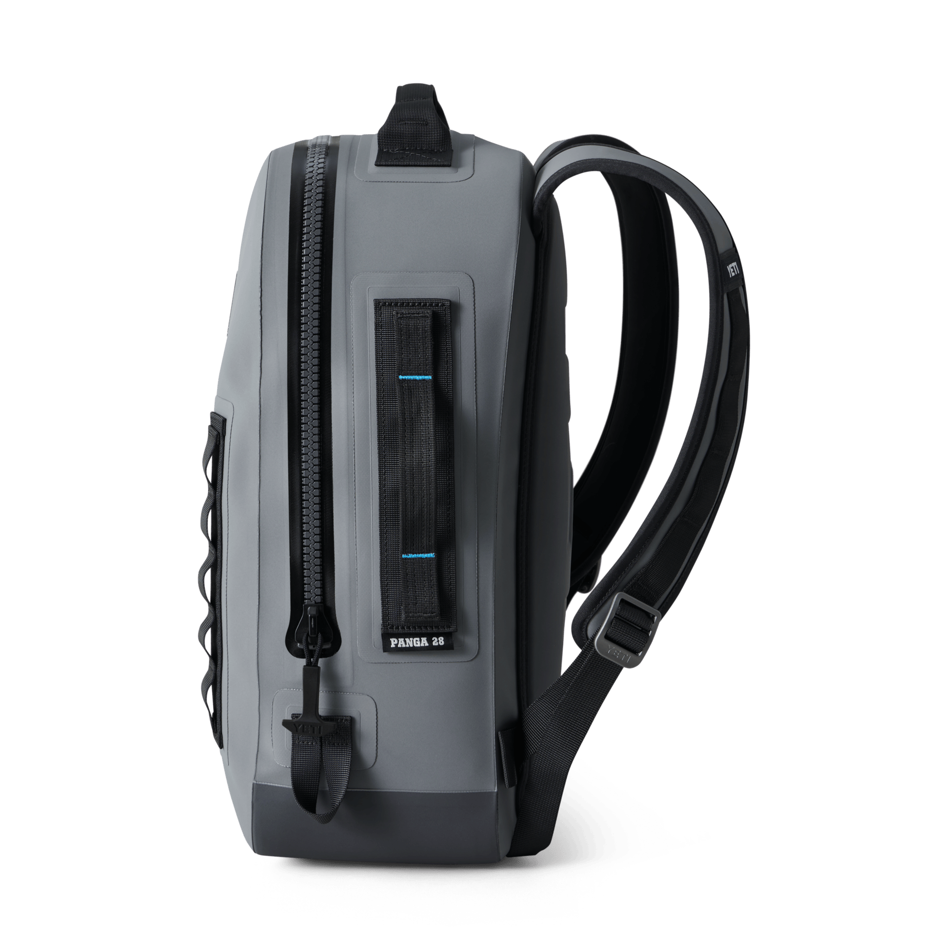Panga 28L Waterproof Backpack - Preferred Pick
