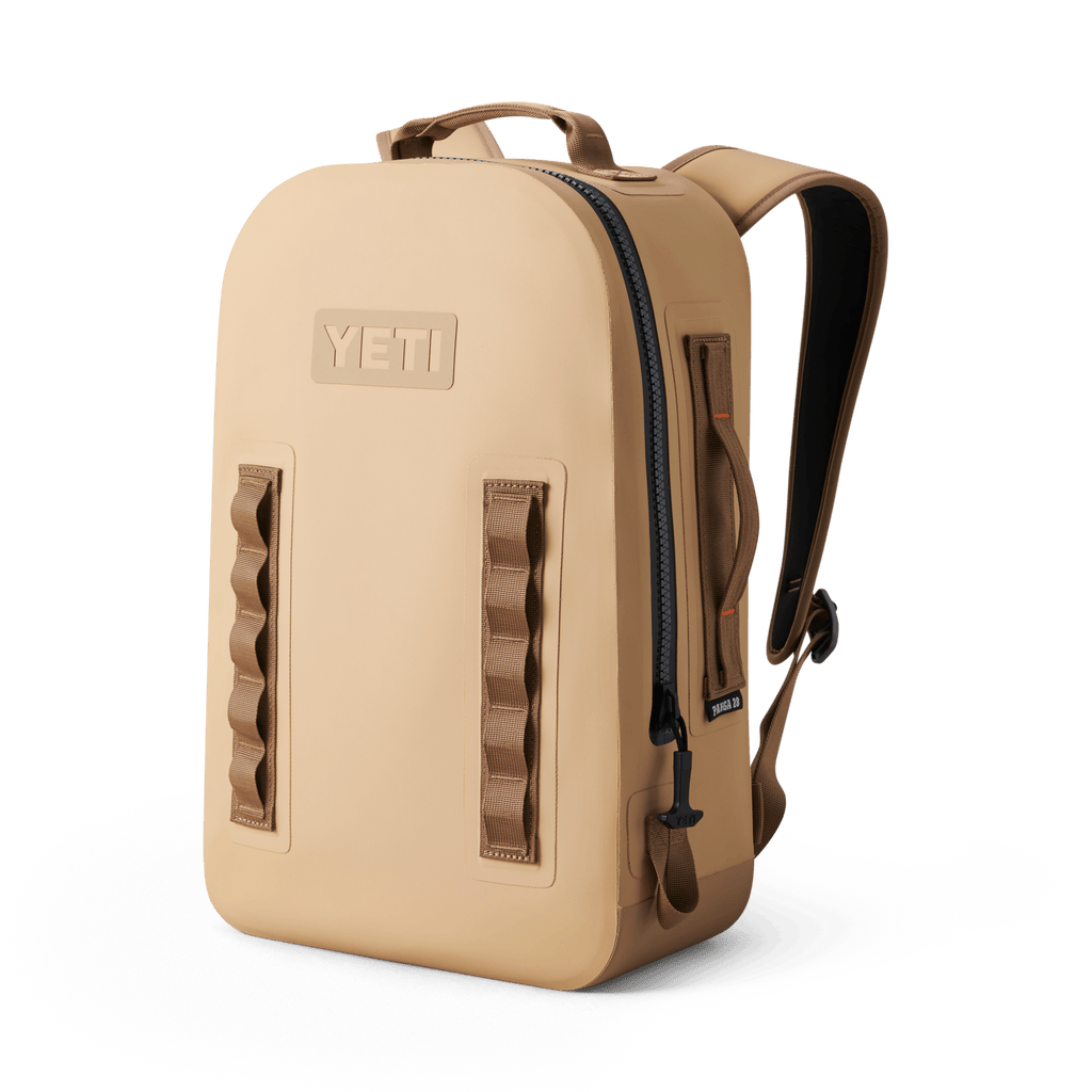 Panga 28L Waterproof Backpack - Preferred Pick