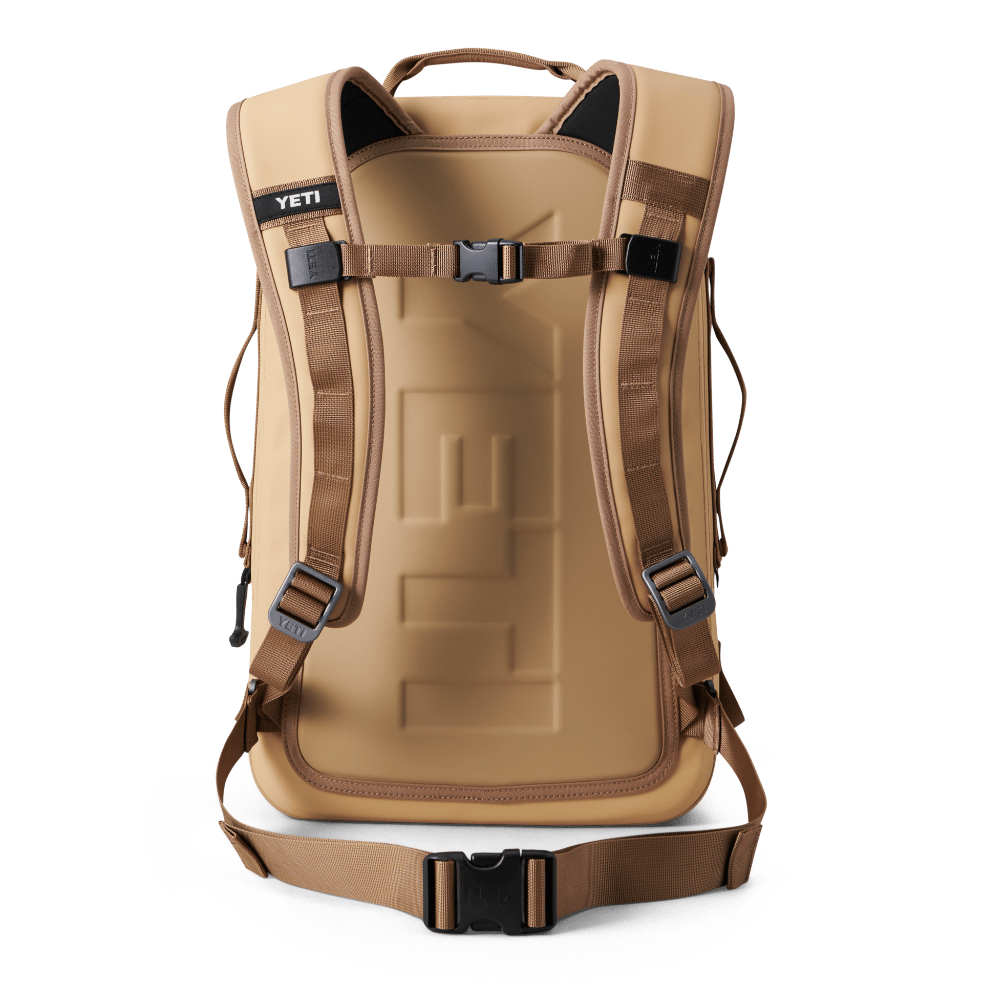 Panga 28L Waterproof Backpack - Preferred Pick
