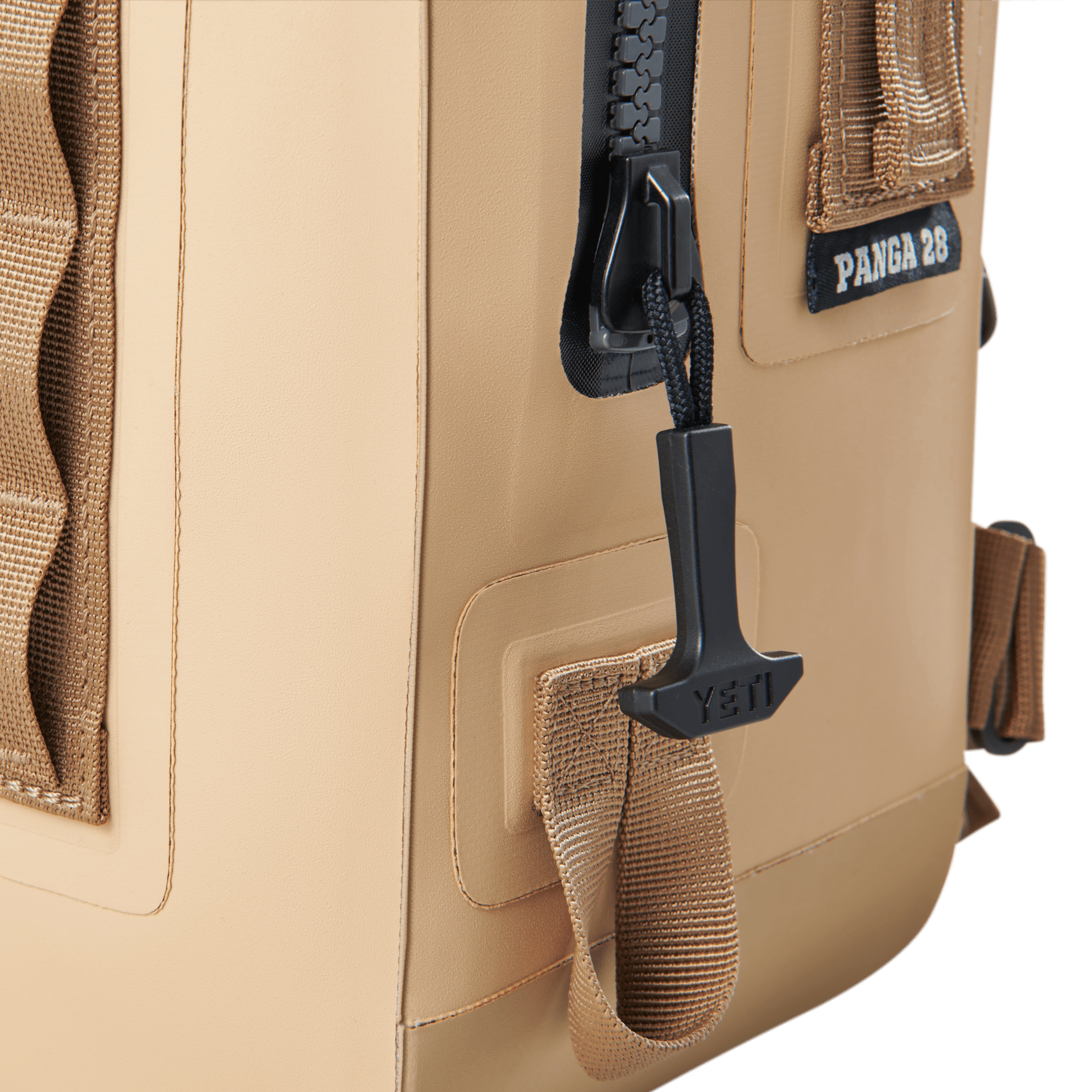 Panga 28L Waterproof Backpack - Preferred Pick