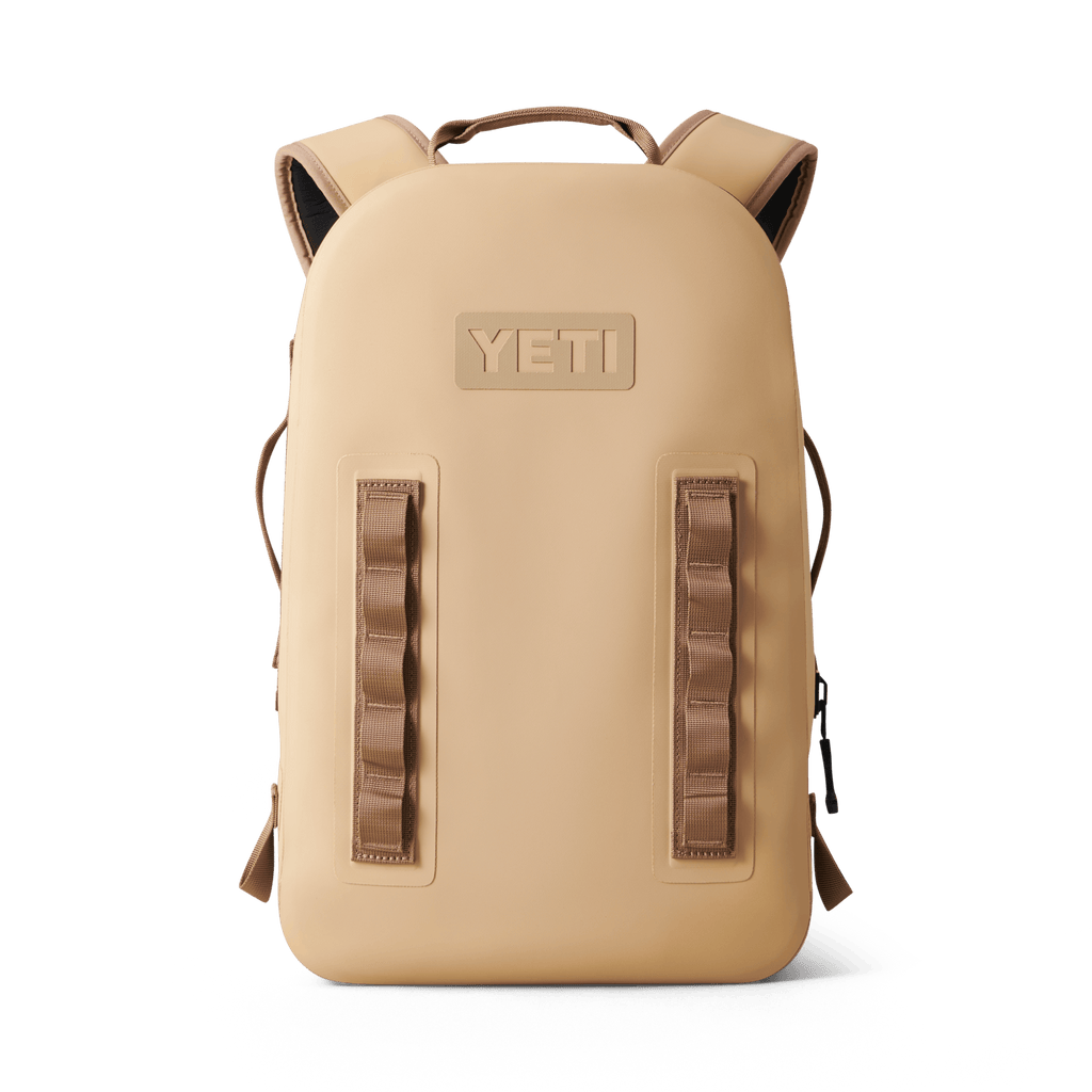 Panga 28L Waterproof Backpack - Preferred Pick