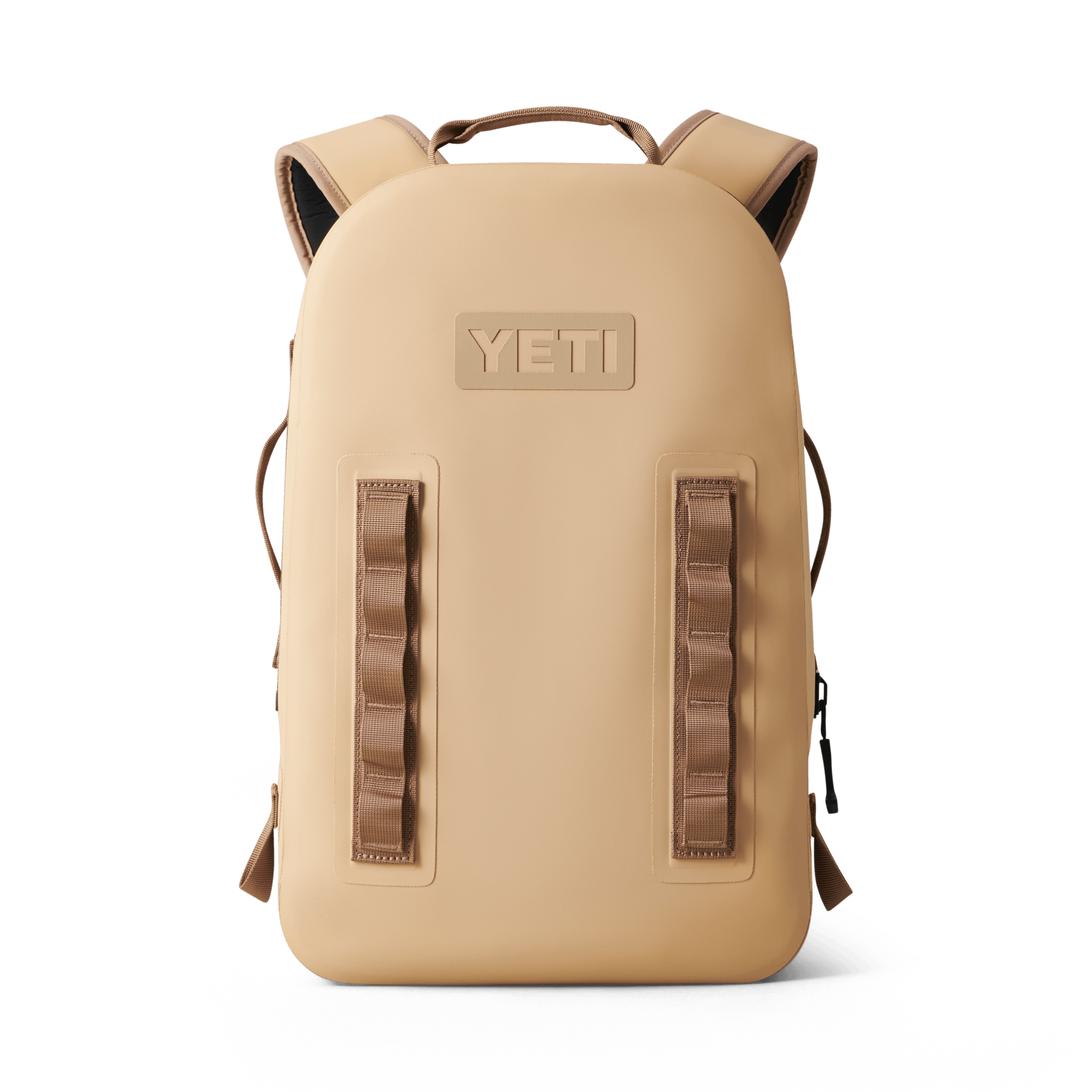 Panga 28L Waterproof Backpack - Preferred Pick
