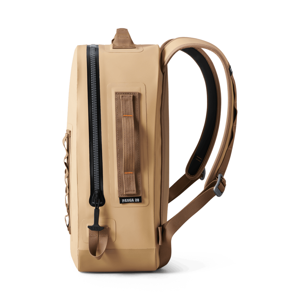 Panga 28L Waterproof Backpack - Preferred Pick