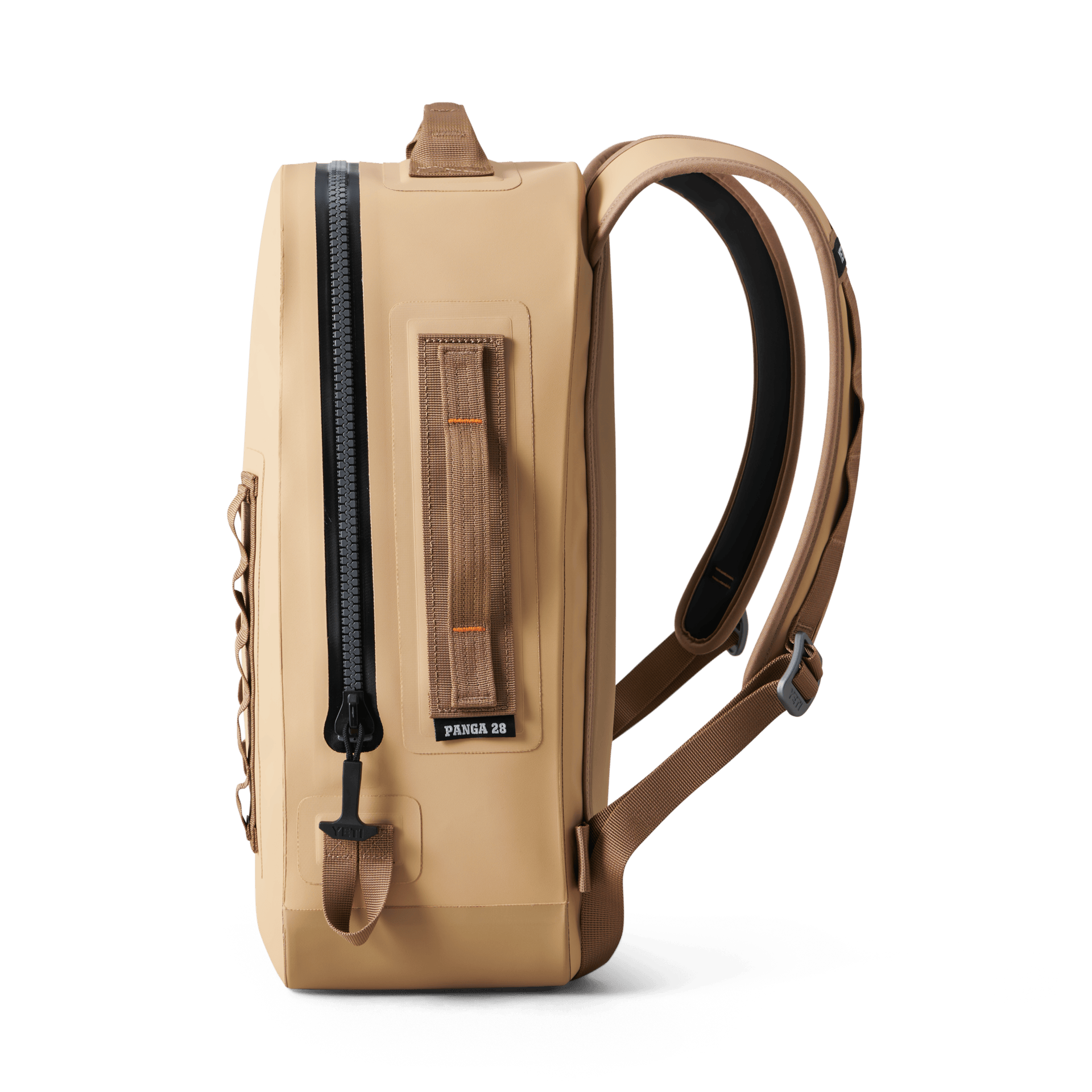 Panga 28L Waterproof Backpack - Preferred Pick