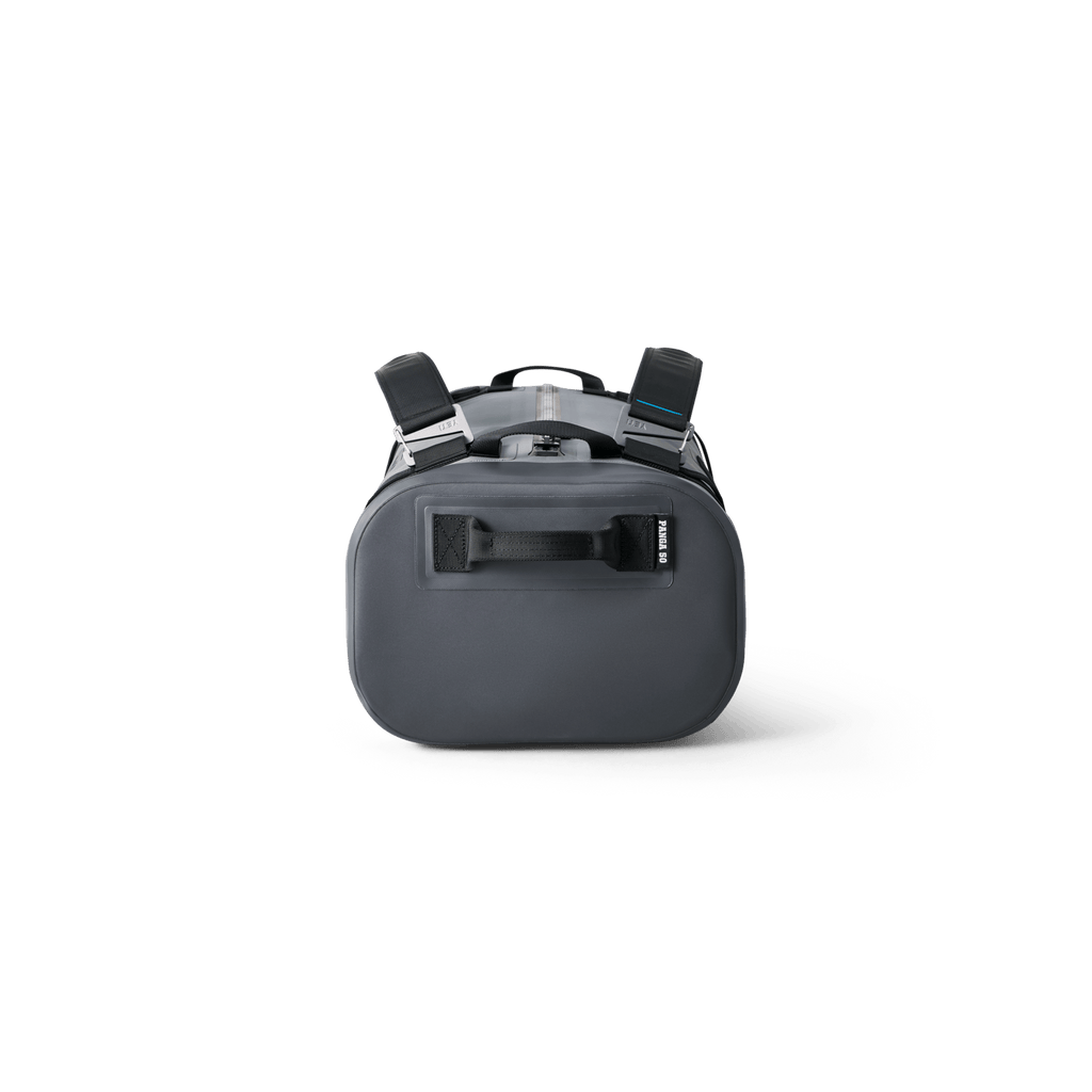 Panga 50L Waterproof Duffel - Preferred Pick