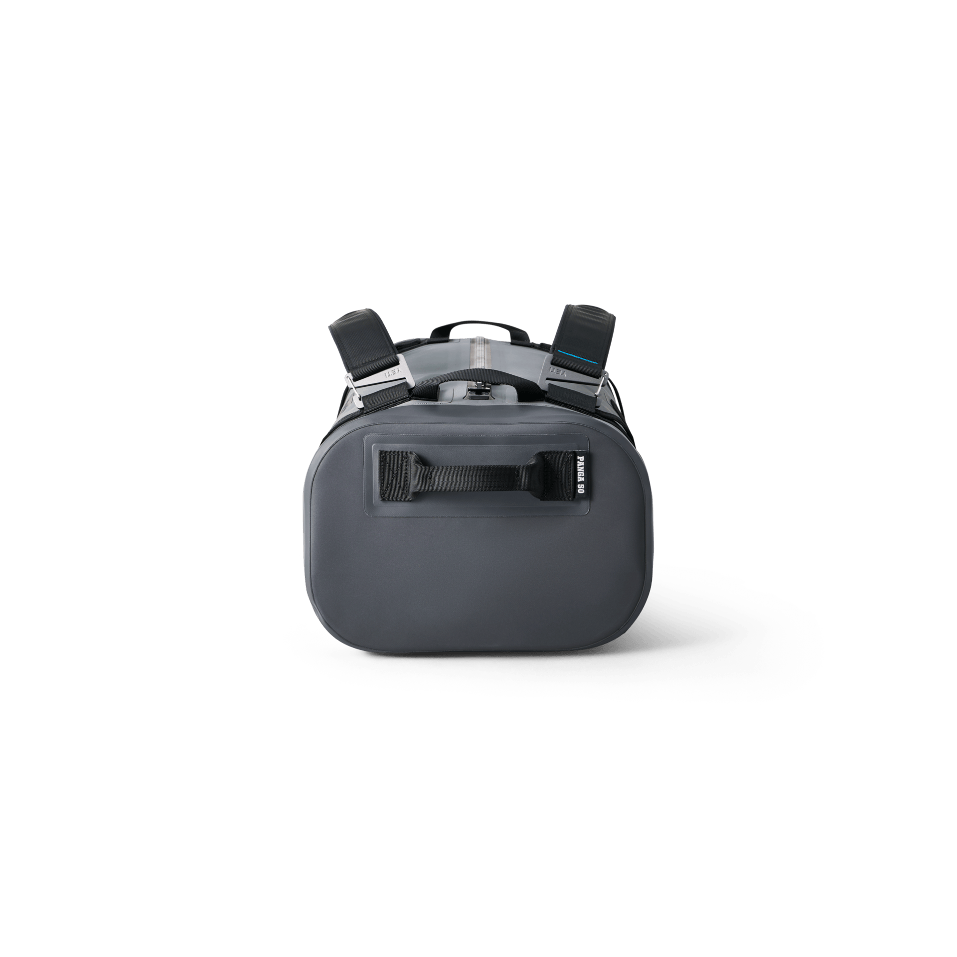 Panga 50L Waterproof Duffel - Preferred Pick