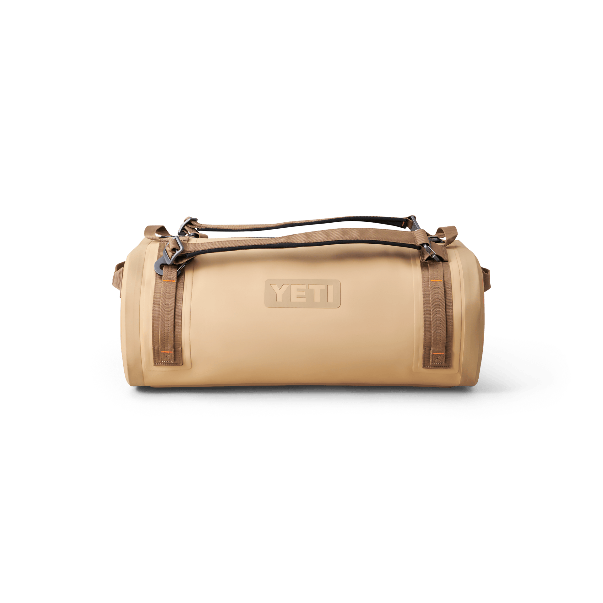 Panga 50L Waterproof Duffel - Preferred Pick
