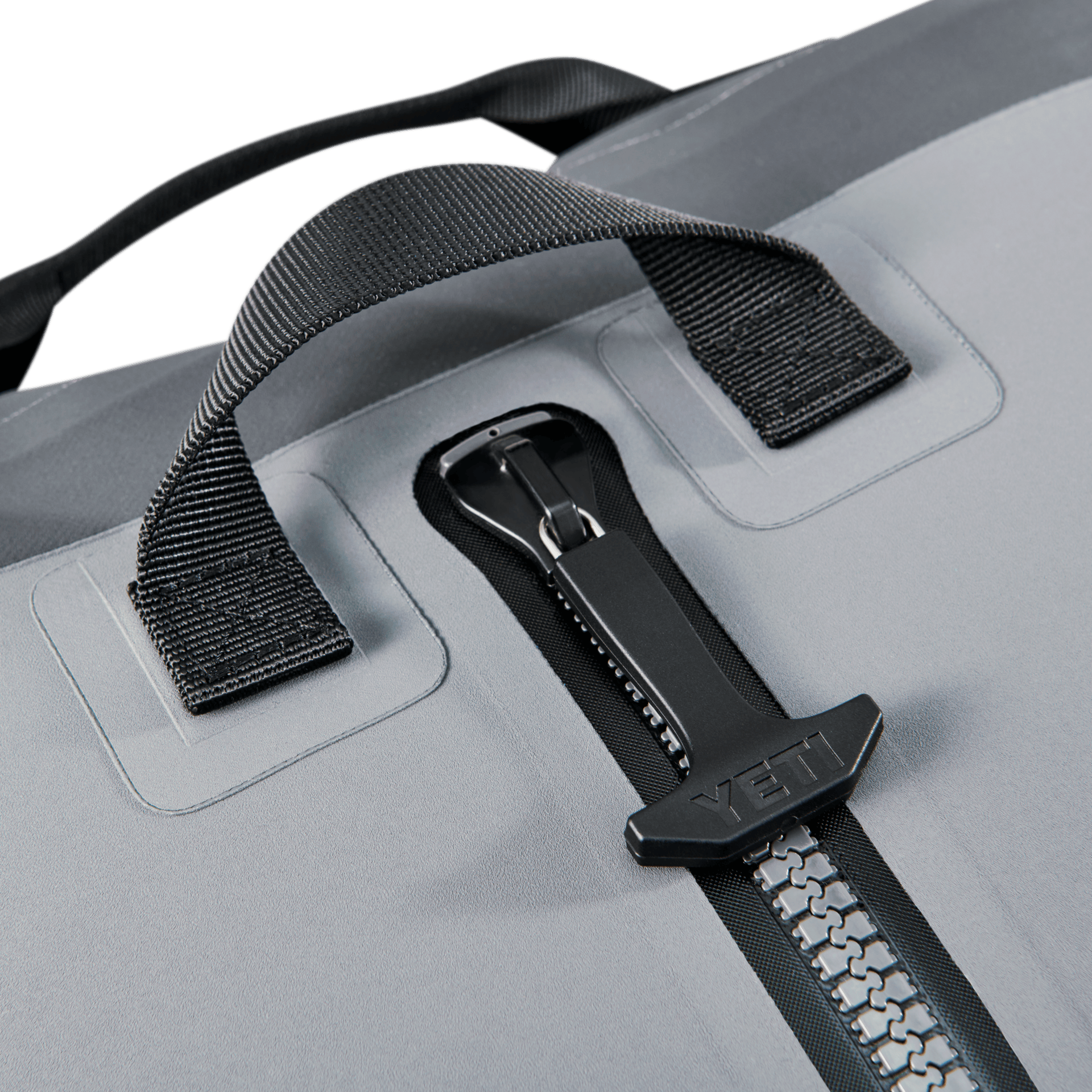 Panga 75L Waterproof Duffel - Preferred Pick