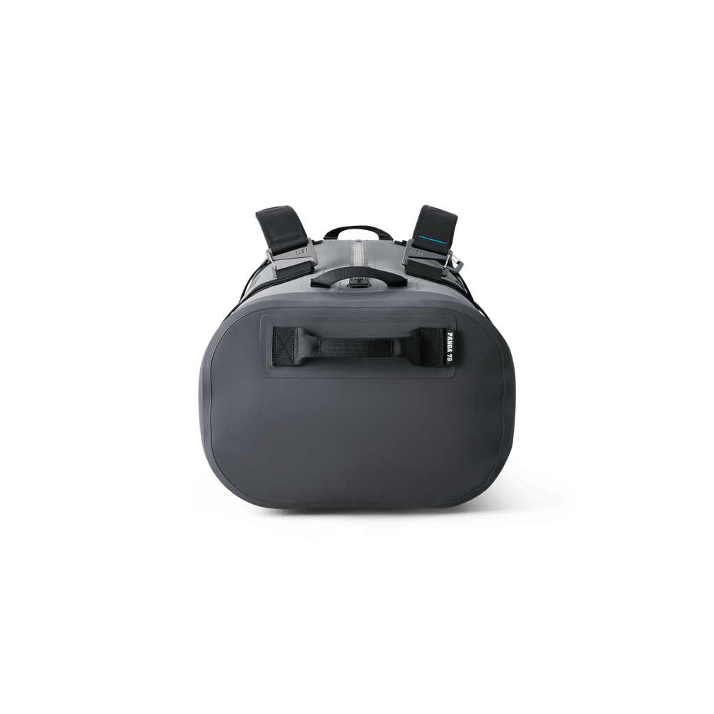 Panga 75L Waterproof Duffel - Preferred Pick