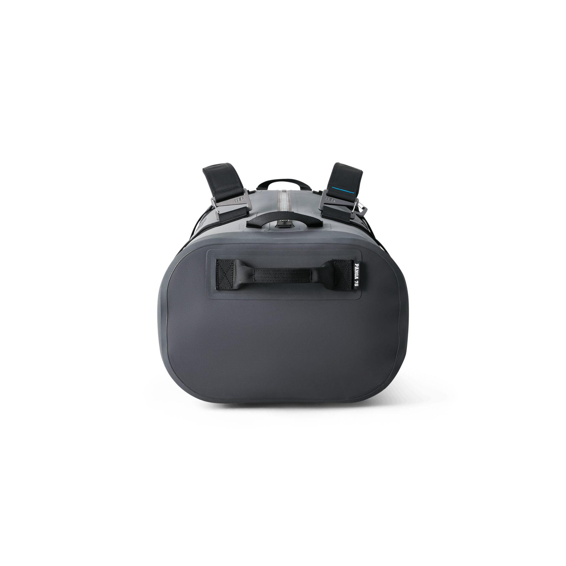 Panga 75L Waterproof Duffel - Preferred Pick