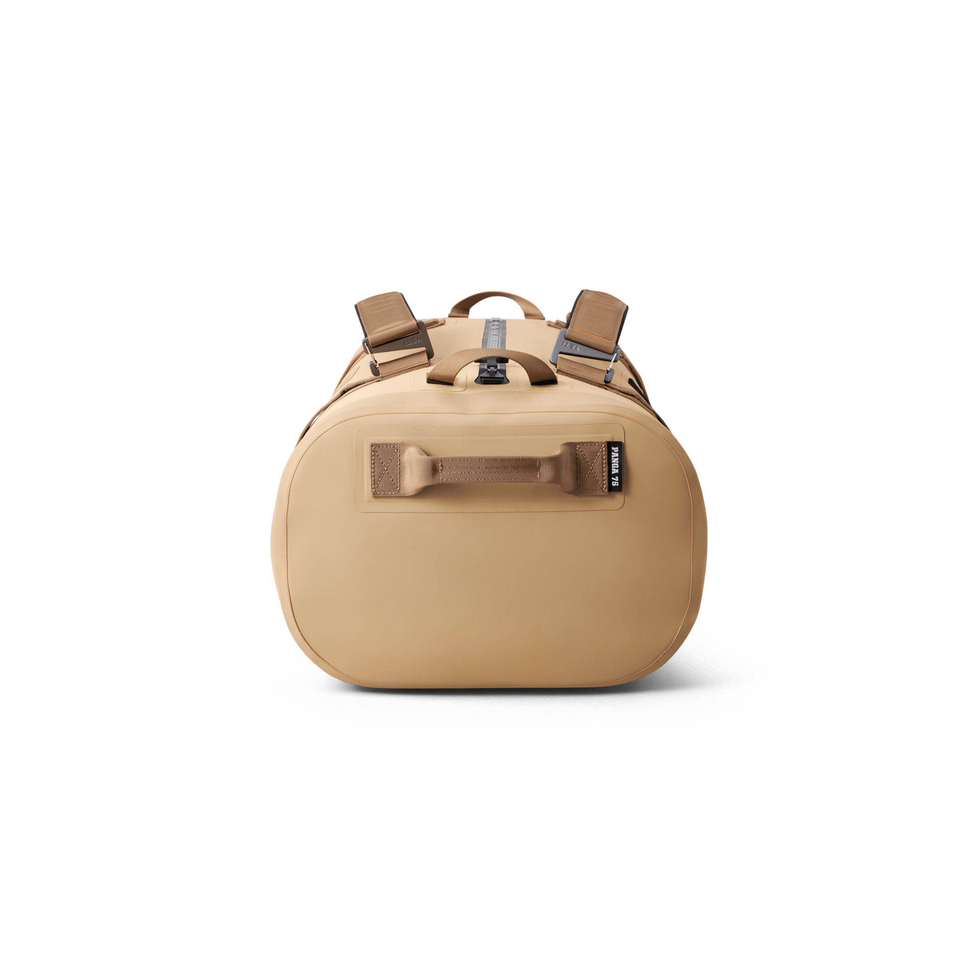 Panga 75L Waterproof Duffel - Preferred Pick