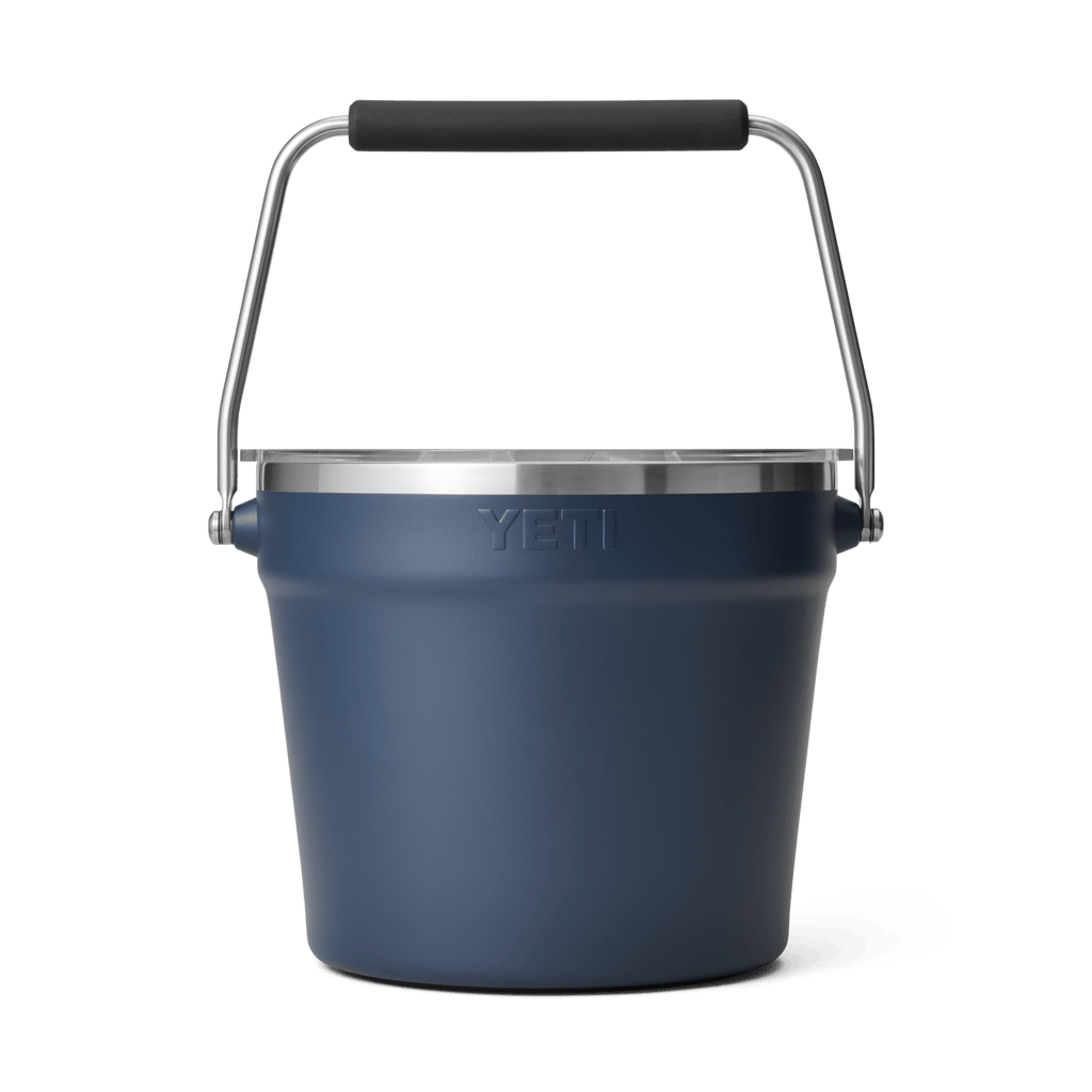 Rambler Beverage Bucket - Preferred Pick
