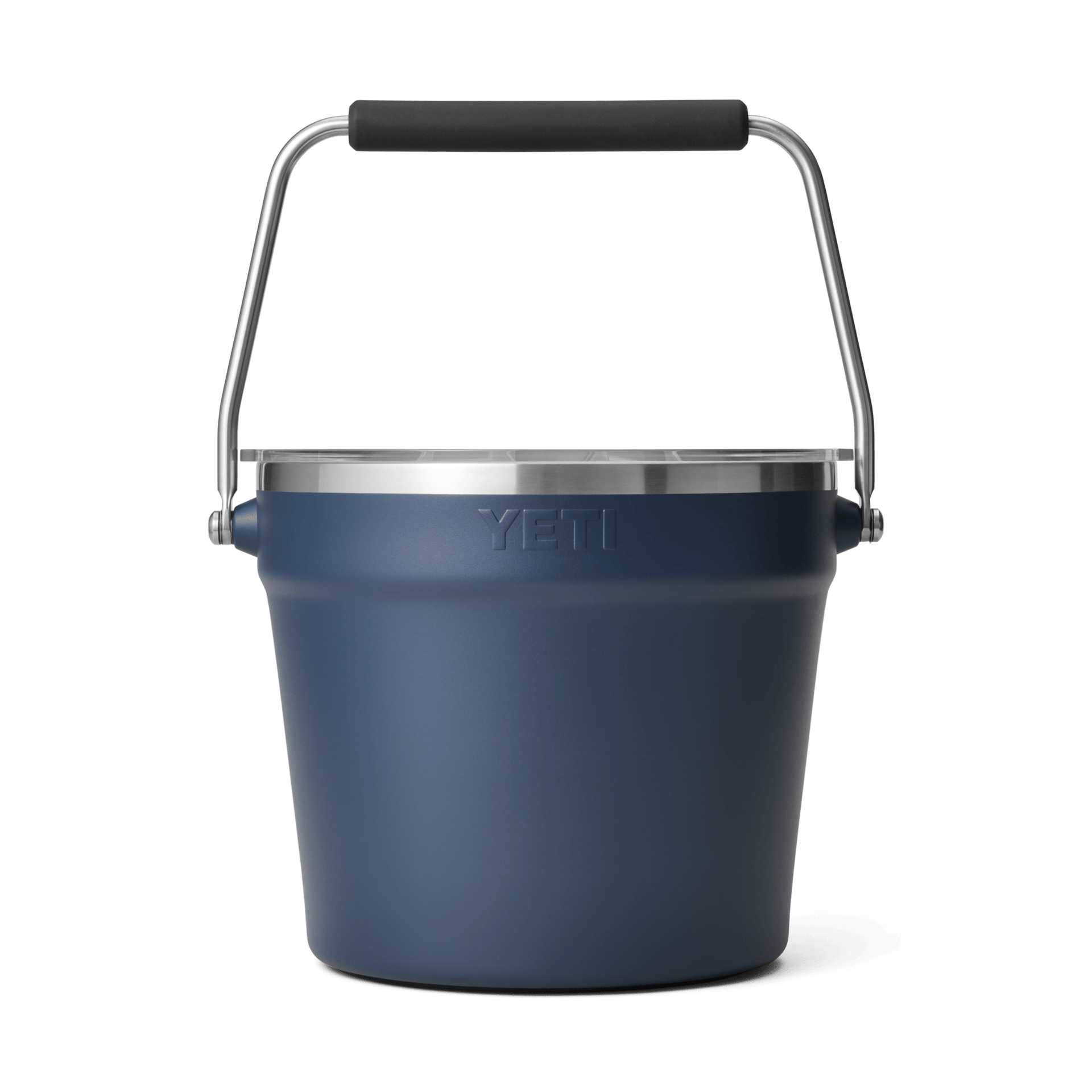 Rambler Beverage Bucket - Preferred Pick