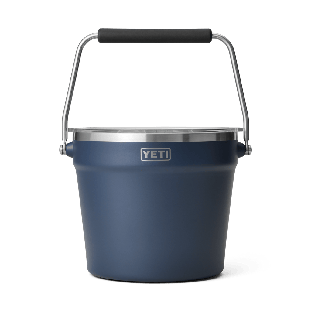 Rambler Beverage Bucket - Preferred Pick