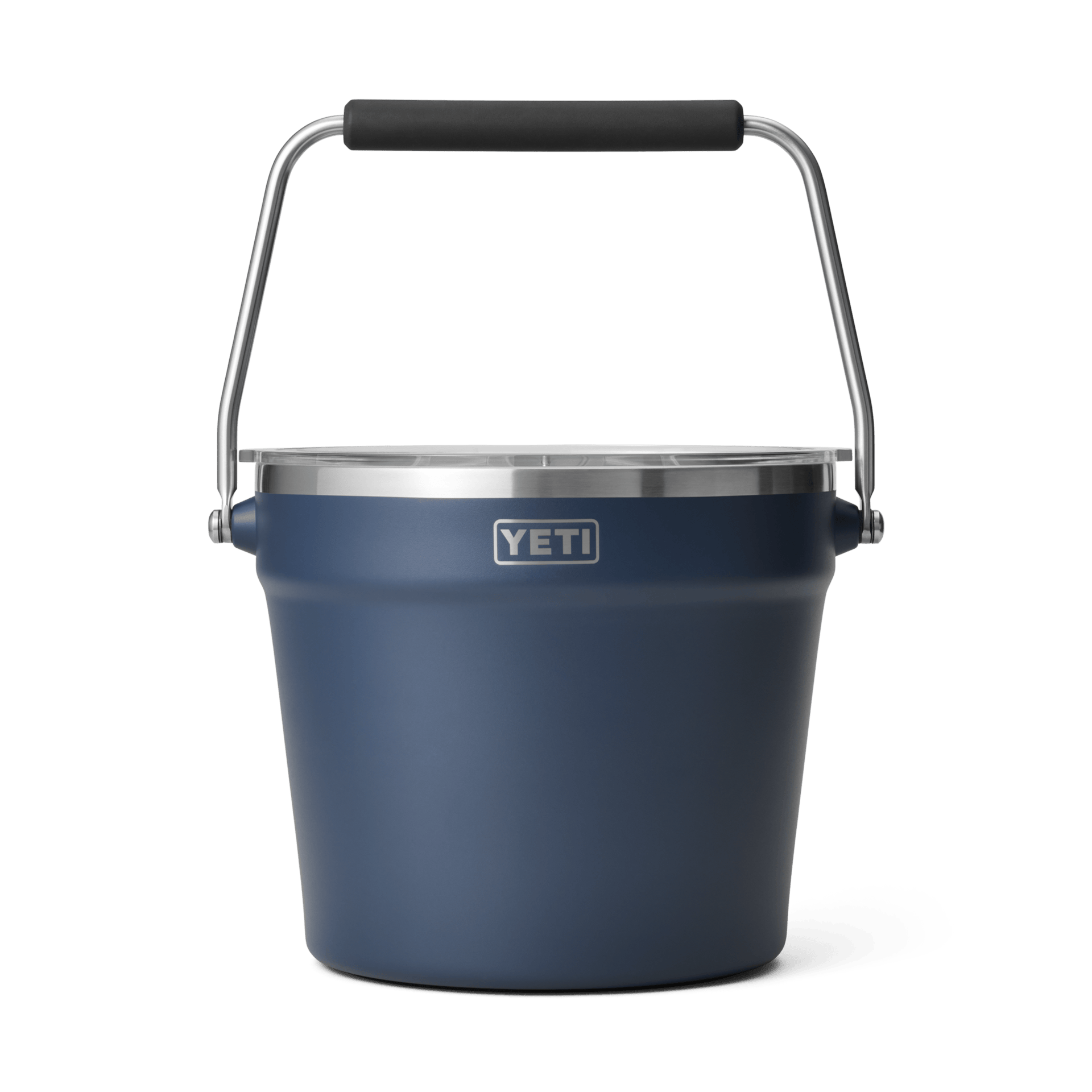 Rambler Beverage Bucket - Preferred Pick